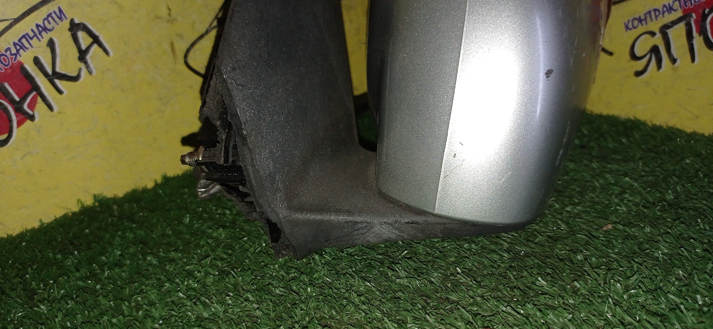 ЗЕРКАЛО/NIS/MARCH/MICRA/AK12/BK12/BNK12/K12/YK12/5KOHT/L