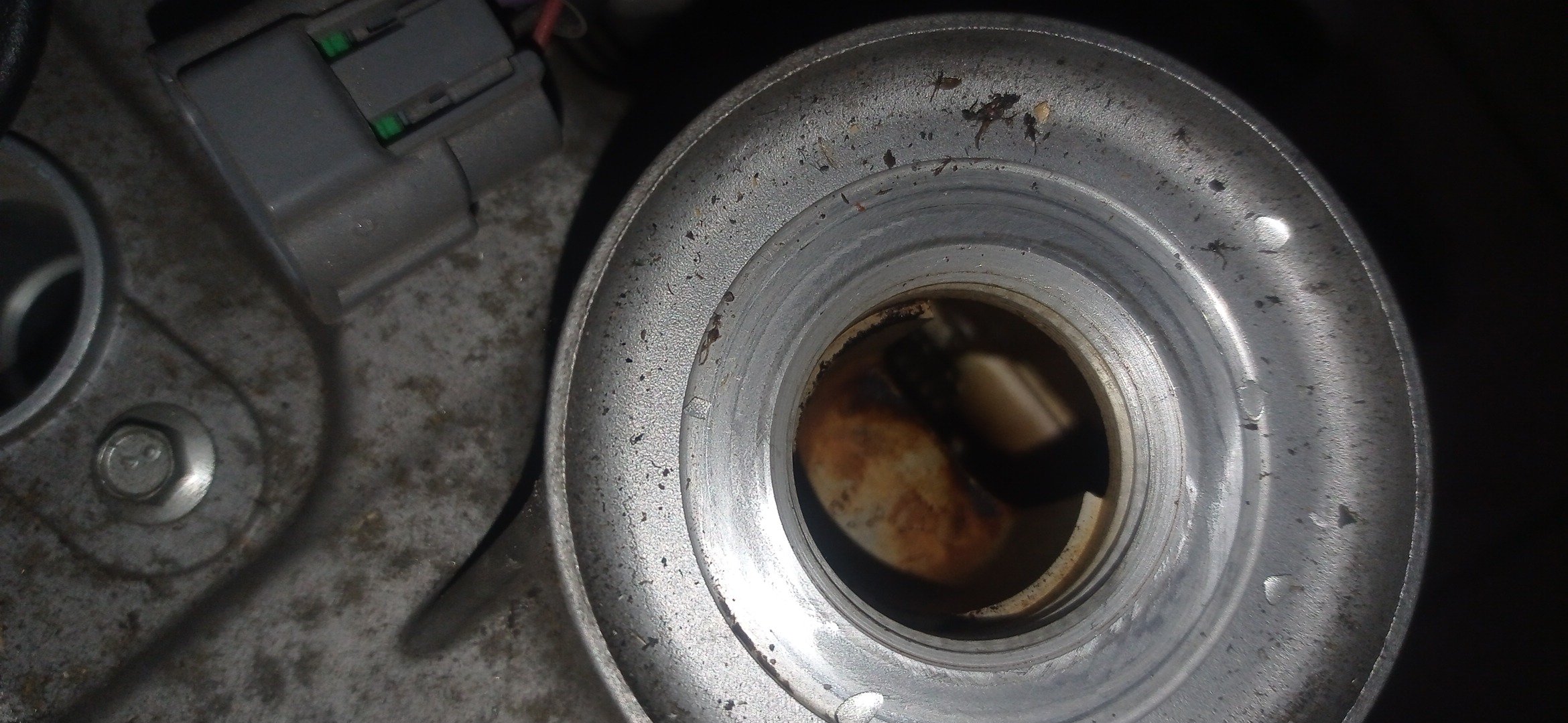 ДВС/NIS/HR15/MAZDA/AD/BLUEBIRD SYLPHY/CUBE/CUBE CUBIC/FAMILIA VAN/MARCH/NOTE/TIIDA/TIIDA LATIO/WINGROAD/BVY12/C11/E11/G11/SC11/VY12/Y12/YGZ11/YK12/YZ11/Z12