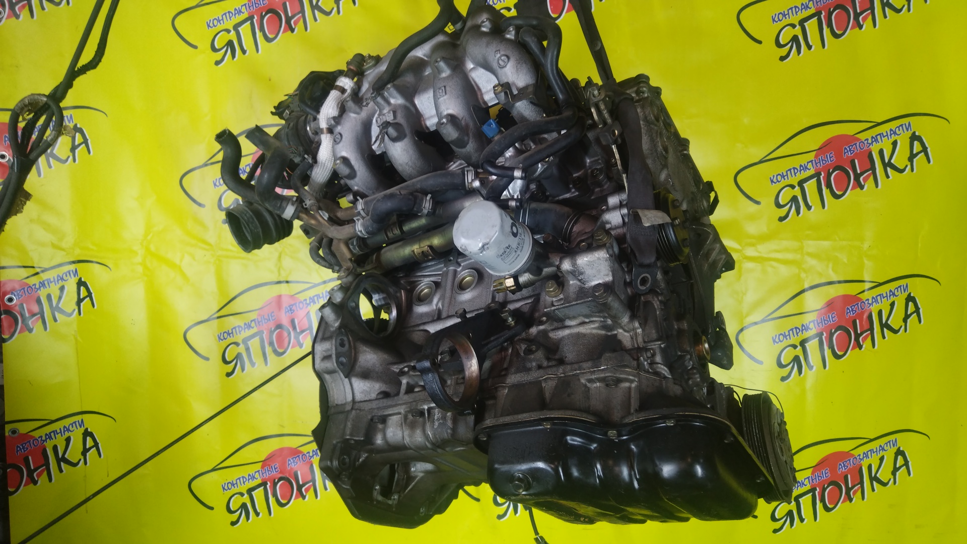 ДВС/NIS/SR20DE/ALMERA/AVENIR/BLUEBIRD/LIBERTY/PRAIRIE JOY/PRESEA/PRIMERA/PRIMERA CAMINO/R'NESSA/RASHEEN/SERENA/TINO/N15/PW10/PW11/HU13/HU14/PM12/HP11/WHP11/FHP11/N30/PC24/V10/HV10/WHY10/2WD/КОЛЛЕКТОР ВВЕРХ/101022J2M0