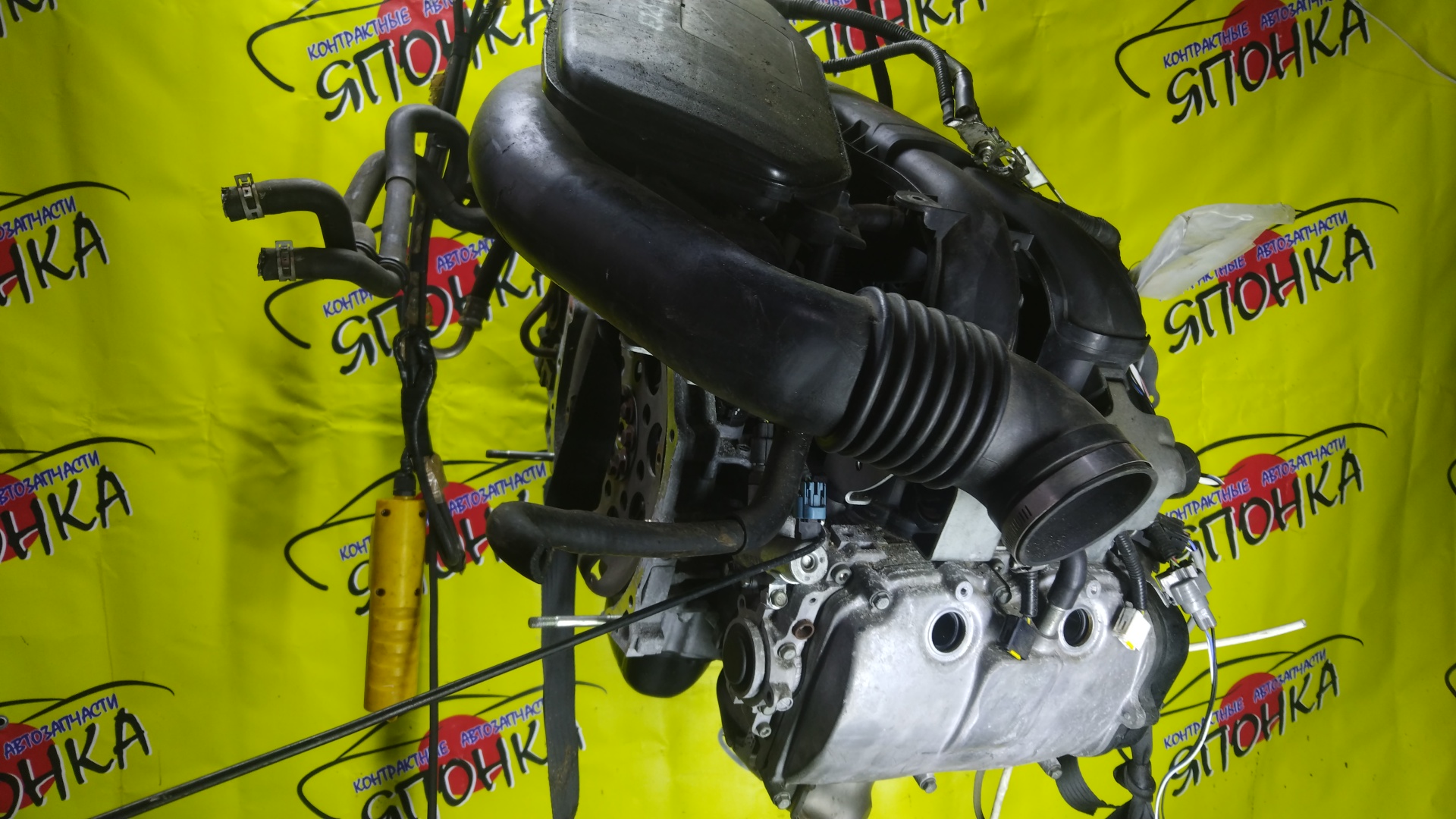 ДВС/SUB/EJ253/EXIGA/LEGACY/OUTBACK/BM9/BR9/YA9/ПЛАСТИКОВЫЙ КОЛЛЕКТОР/10100BM770/10100BS880