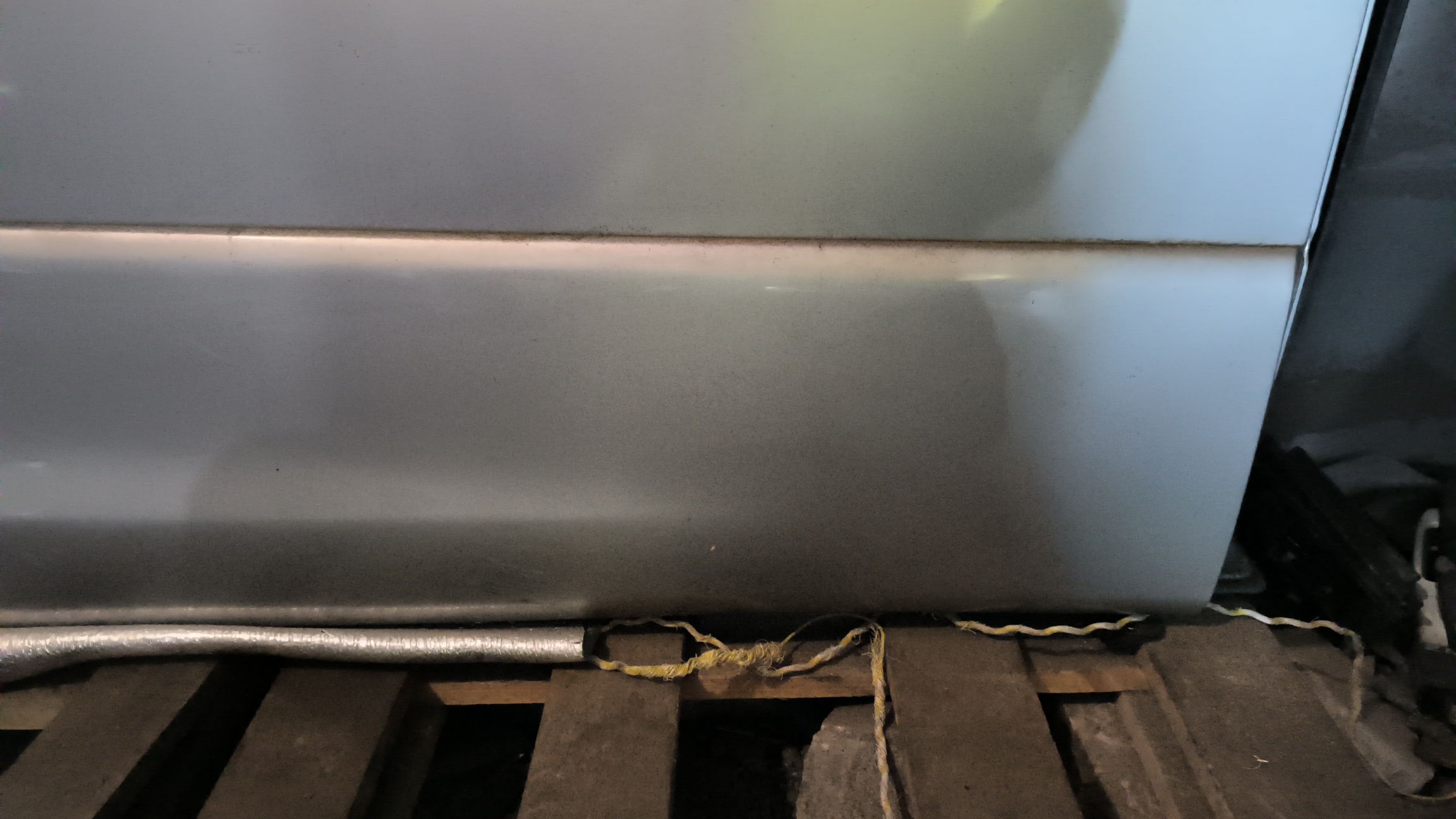 ДВЕРЬ БОКОВАЯ/NIS/ELGRAND/E51/ME51/MNE51/NE51/H2100WL0MM/H2100WL4MM/H2100WL5AM/B/R