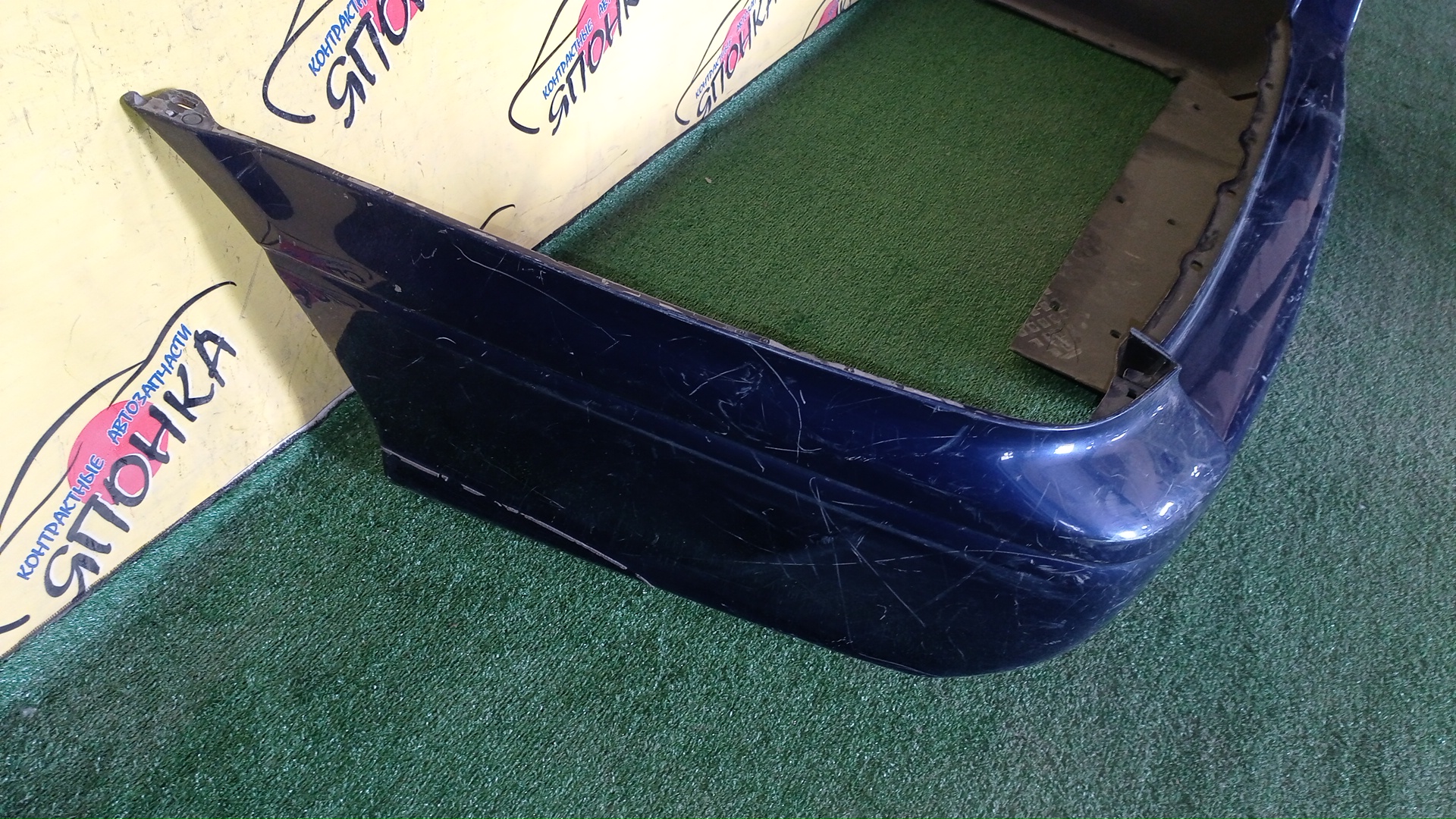 БАМПЕР/SUB/LEGACY WAGON/BH5/BH9/BHC/BHE/B/1 МОДЕЛЬ/57703AE070SJ