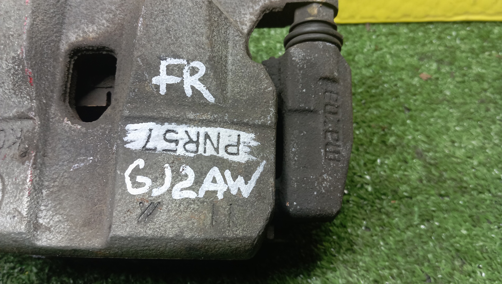 СУППОРТ/MAZ/ATENZA/GJ2AP/GJ2AW/GJ2FP/GJ2FW/GJ5FP/GJ5FW/GJEFP/GJEFW/F/R