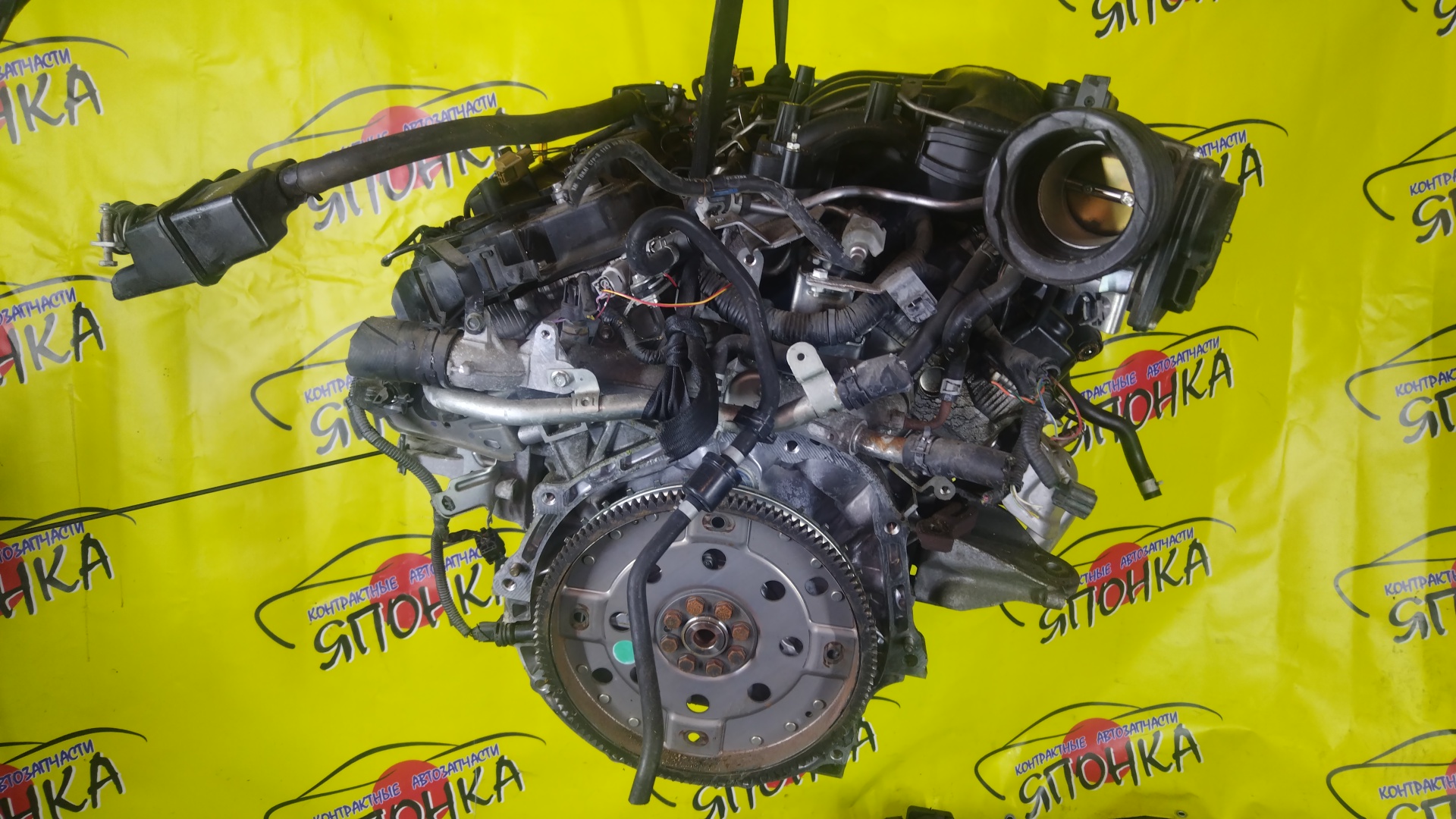 ДВС/NIS/VQ25-DE/TEANA/J32/ПОПЕРЕЧНЫЙ/10102JN0A1/10102JN0R0/10103JN0A0