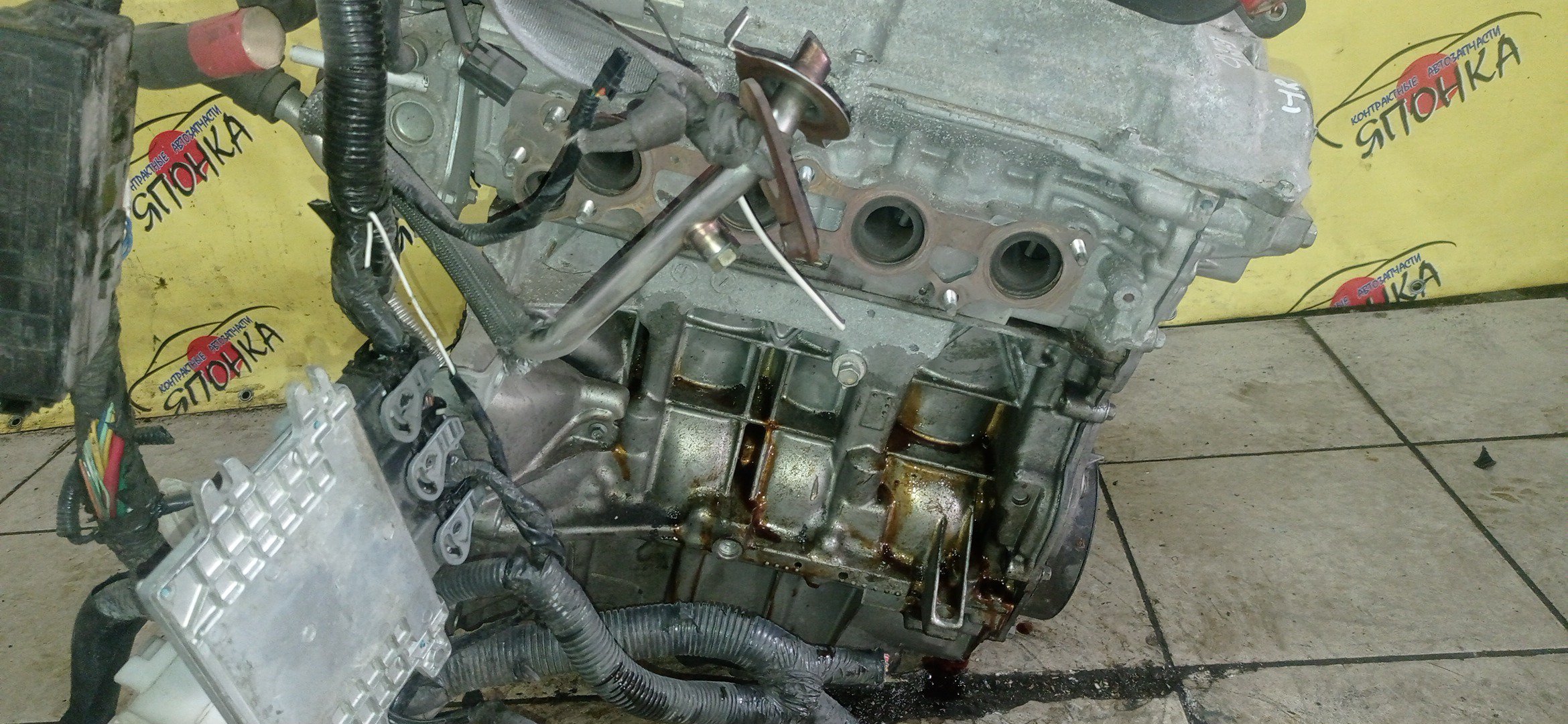 ДВС/NIS/HR15/MAZDA/AD/BLUEBIRD SYLPHY/CUBE/CUBE CUBIC/FAMILIA VAN/MARCH/NOTE/TIIDA/TIIDA LATIO/WINGROAD/BVY12/C11/E11/G11/SC11/VY12/Y12/YGZ11/YK12/YZ11/Z12