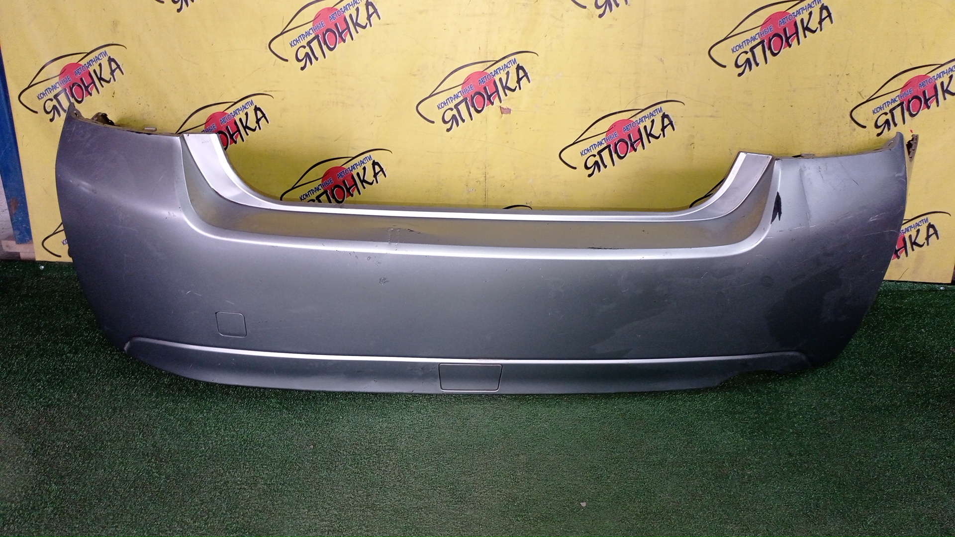 БАМПЕР/SUB/IMPREZA/GJ2/GJ3/GJ6/GJ7/B/57704FJ020