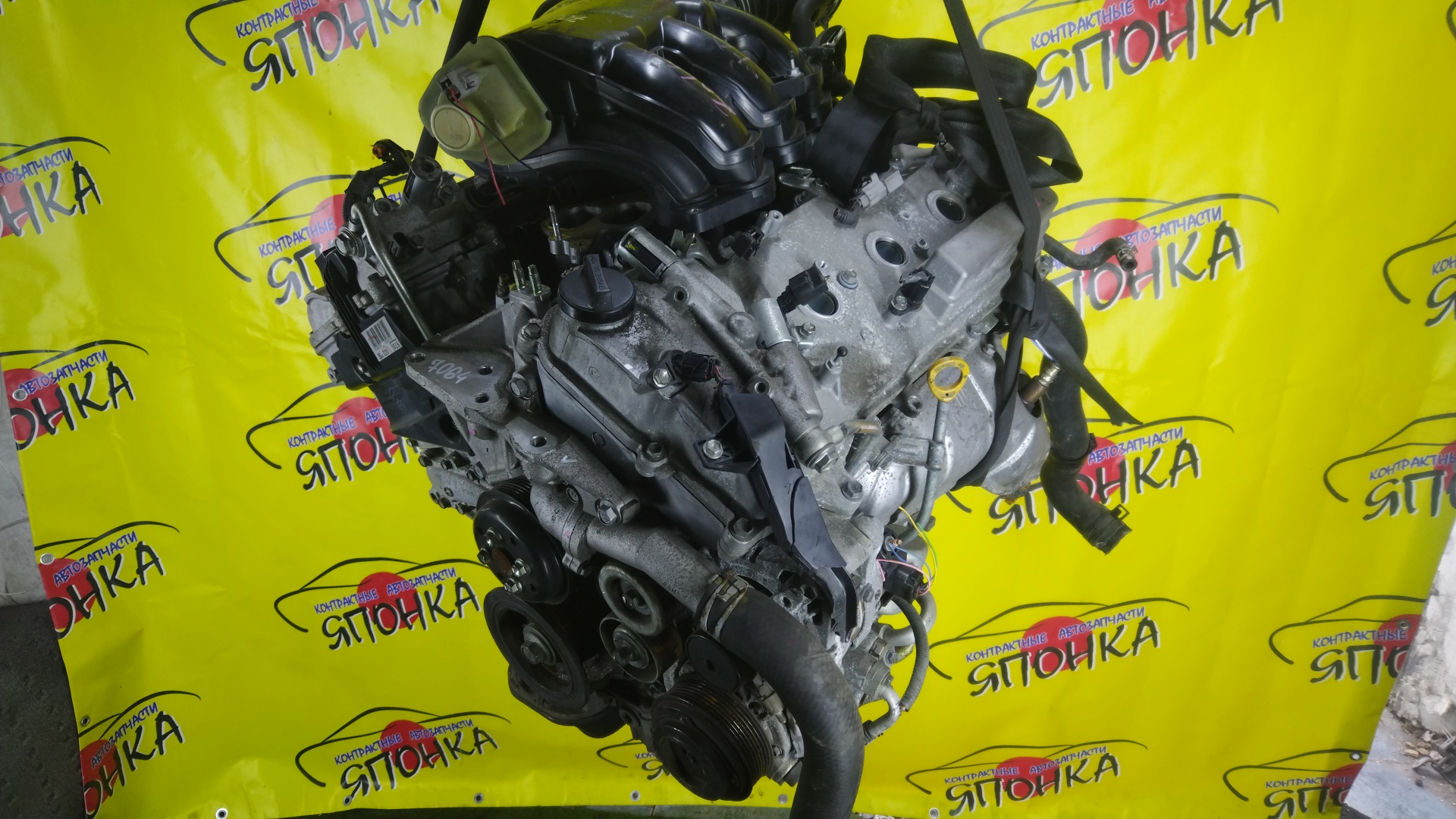 ДВС/TOY/2GR-FE/LEXUS/ALPHARD/AVALON/BLADE/CAMRY/ESTIMA/HARRIER/HIGHLANDER/MARK X ZIO/RX350/SIENNA/VELLFIRE/VENZA/GGA10/GGH20W/GGH25W/GGH30W/GGH35W/GGV10/GGV15/GRE156H/GSL20/GSL25/GSL30/GSL35/GSR50W/GSR55W/GSU30/GSU30W/GSU31W/GSU35/GSU35W/GSU36W/GSU40/GSU45/GSU50/GSU55/GSV40/GSV50/GSX30/GSX40/1900031D90/1900031D10/1900031A00