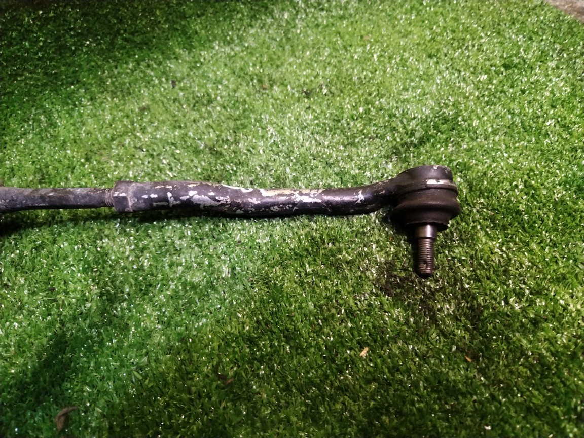 РЕЙКА РУЛЕВАЯ/HON/FIT/GD1/GD2/GD3/GD4/ЭЛЕКТРО