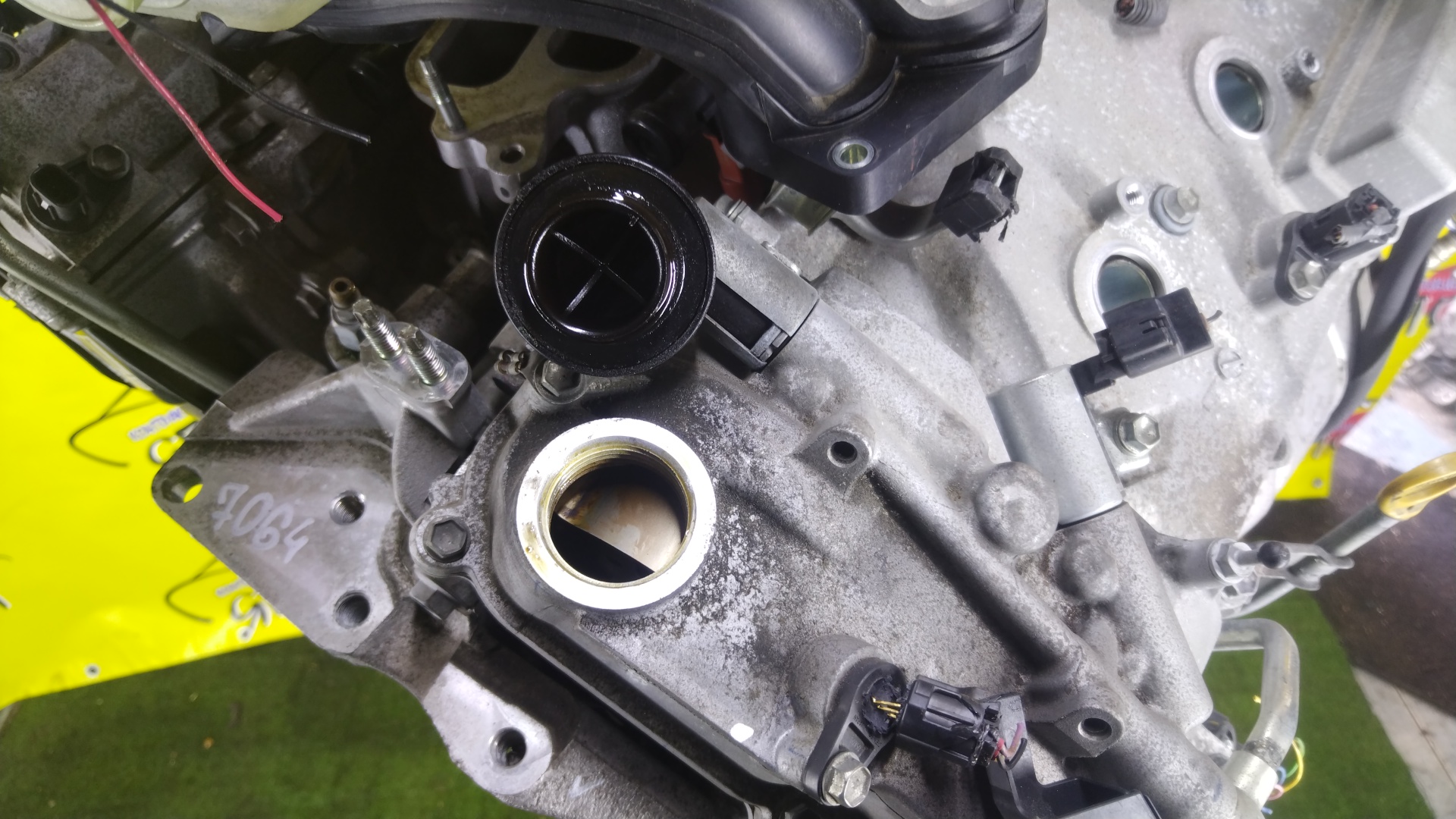 ДВС/TOY/2GR-FE/LEXUS/ALPHARD/AVALON/BLADE/CAMRY/ESTIMA/HARRIER/HIGHLANDER/MARK X ZIO/RX350/SIENNA/VELLFIRE/VENZA/GGA10/GGH20W/GGH25W/GGH30W/GGH35W/GGV10/GGV15/GRE156H/GSL20/GSL25/GSL30/GSL35/GSR50W/GSR55W/GSU30/GSU30W/GSU31W/GSU35/GSU35W/GSU36W/GSU40/GSU45/GSU50/GSU55/GSV40/GSV50/GSX30/GSX40/1900031D90/1900031D10/1900031A00