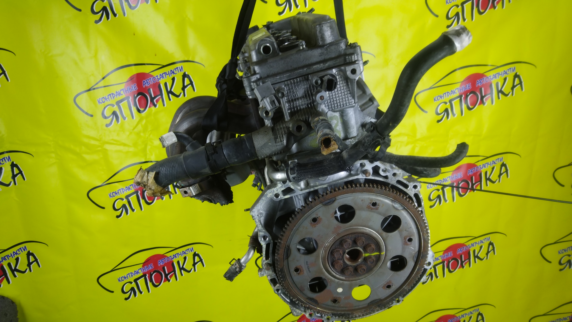 ДВС/TOY/2AZ-FE/DAIHATSU/ALPHARD/ALTIS/BLADE/CAMRY/ESTIMA/HARRIER/HIGHLANDER/KLUGER V/MARK X ZIO/RAV4/SOLARA/PREVIA/VELLFIRE/IPSUM/ACA20/ACA20W/ACA21/ACA21W/ACA23/ACA26/ACA28/ACA31W/ACA33/ACA36W/ACA38/ACR30W/ACR40W/ACR50W/ACR55W/ACU10W/ACU15W/ACU20/ACU20W/ACU25W/ACU30W/ACU35W/ACV30/ACV30N/ACV35/ACV35N/ACV45/ACV40N/ACV40/ACV45N/ANA10/ANA15/ANH10W/ANH15W/ANH20W/ANH25W/AZE154H/AZE156H/ACA31/ACM21W/ACM26W/ЭЛЕКТРО ДРОСЕЛЬ/1900028350/1900028120/1900028D10/190000H330