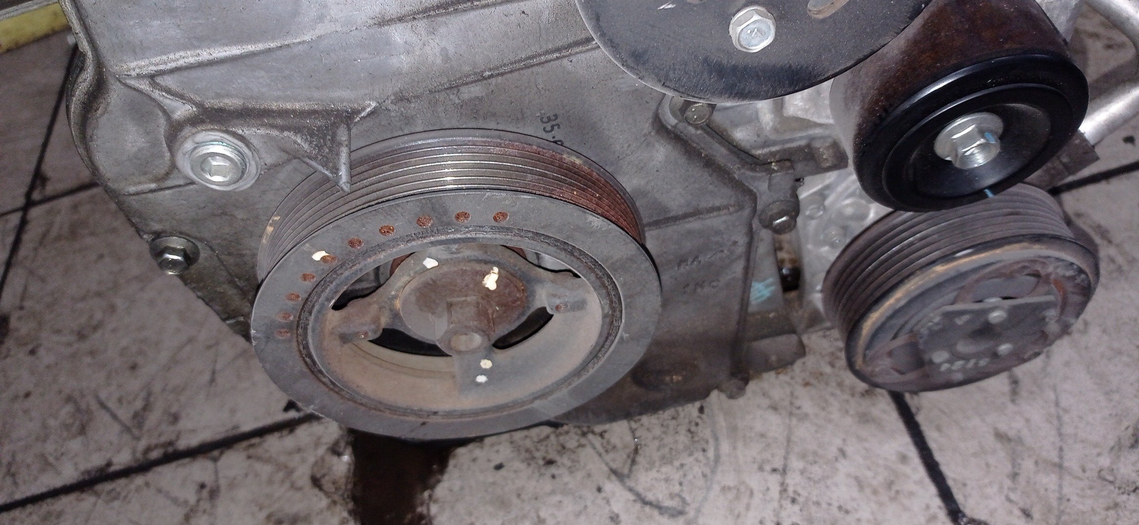 ДВС/NIS/HR12DE/LATIO/MARCH/MICRA/NOTE/SERENA/N17/K13/NK13/E12/NE12/HE12/SNE12/HC27/HFC27/101031HCTH/101021HJ2W/101021HC2F