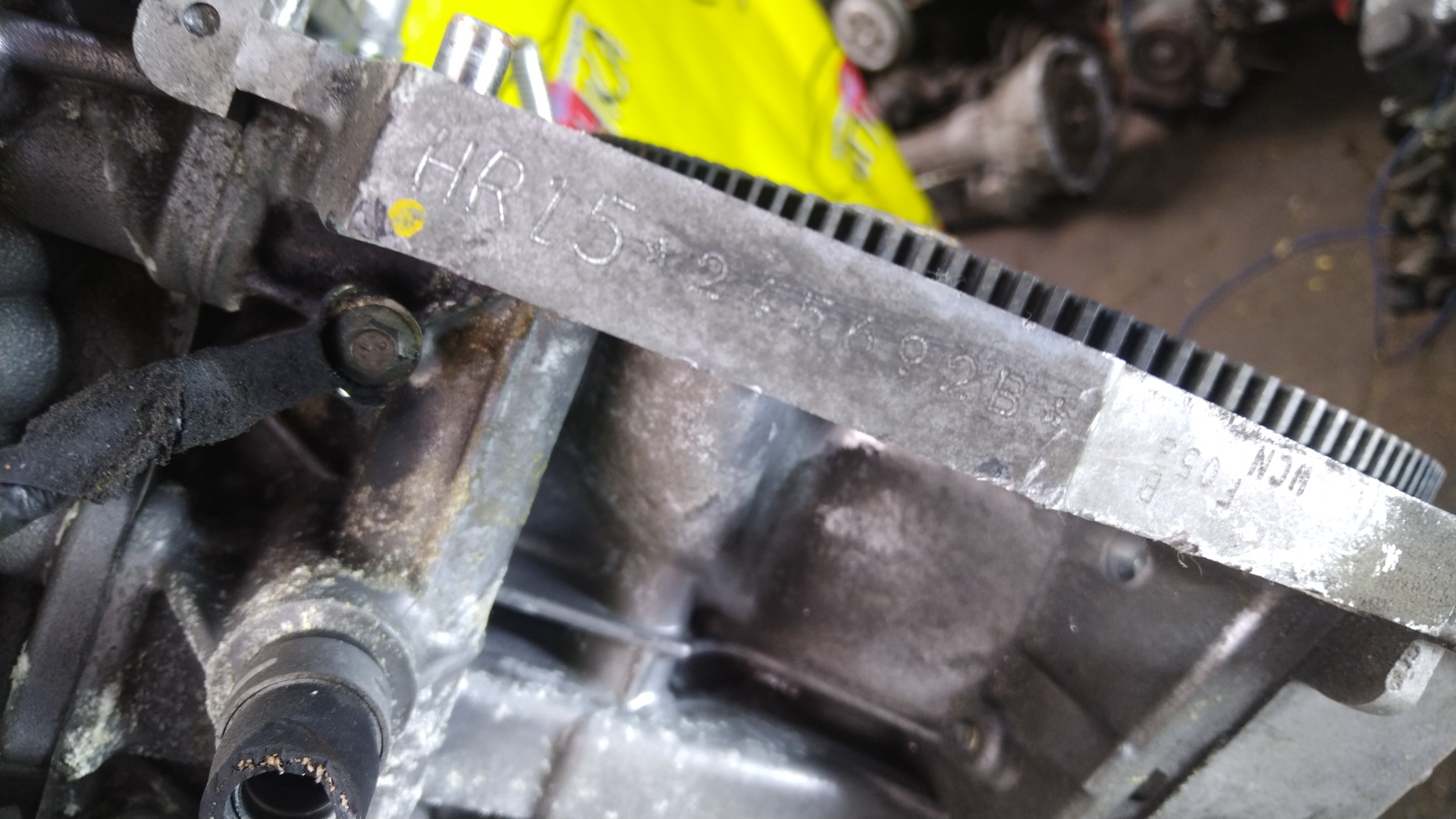 ДВС/NIS/HR15/CUBE/WINGROAD/FAMILIA VAN/MARCH/AD/BLUEBIRD SYLPHY/NOTE/TIIDA/TIIDA LATIO/JUKE/AD EXPERT/C11/E11/SC11/NE11/NC11/SNC11/G11/Z12/YZ11/YK12/NY12/VY12/Y12/NG11/NZ12/YGNZ11/YGZ11/BVY12/YF15/NEW/101021JY0F