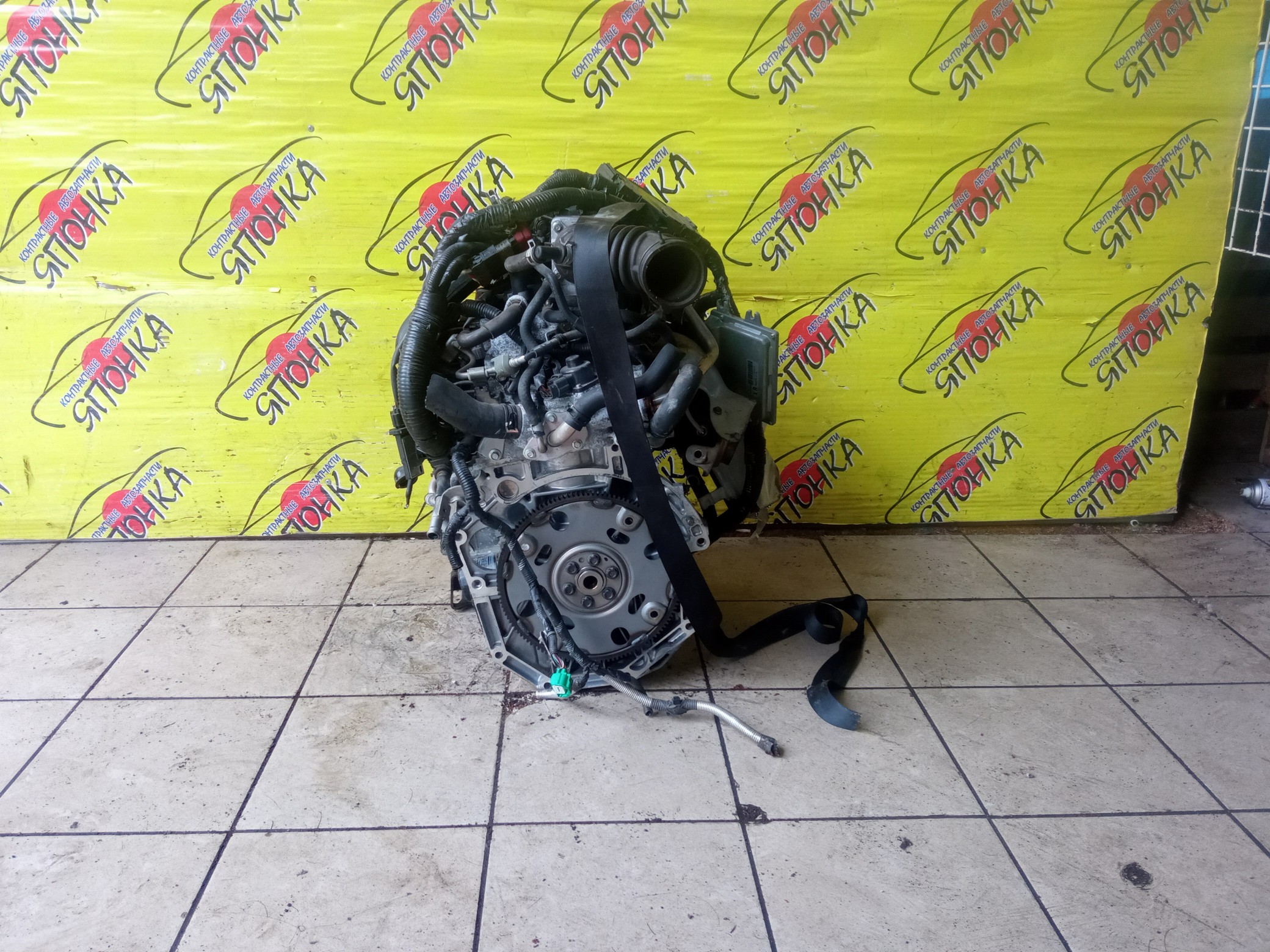 ДВС/NIS/HR15/MAZDA/AD/BLUEBIRD SYLPHY/CUBE/CUBE CUBIC/FAMILIA VAN/MARCH/NOTE/TIIDA/TIIDA LATIO/WINGROAD/BVY12/C11/E11/G11/SC11/VY12/Y12/YGZ11/YK12/YZ11/Z12