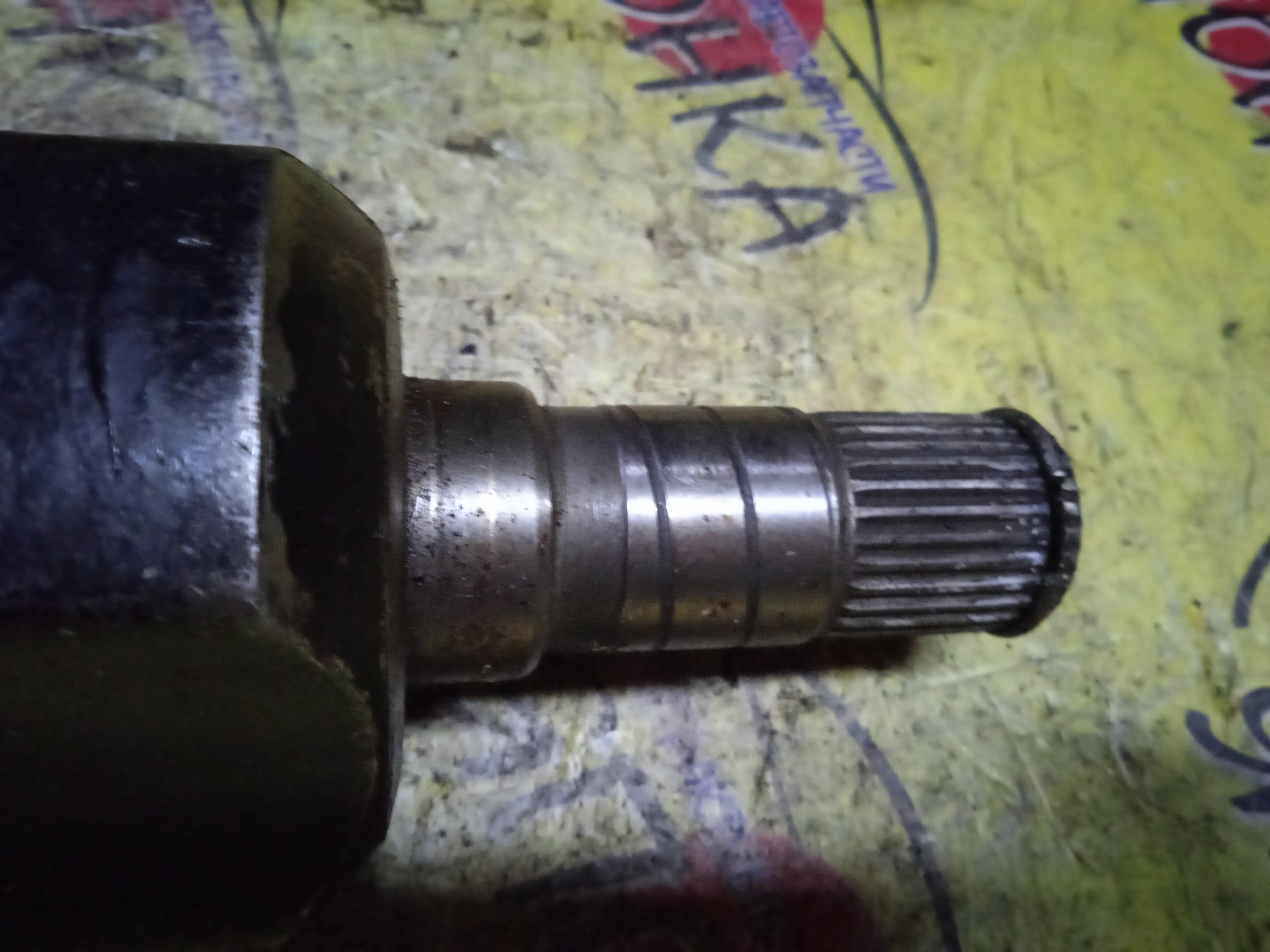 ПРИВОД/MAZ/CAPELLA/CAPELLA WAGON/GW5R/GW8W/GWER/GWEW/GF8P/GFEP/GFER/FP/FS/28НАРУЖ./28 ВНУТР./С ABS/АТМ/МТМ/F/L