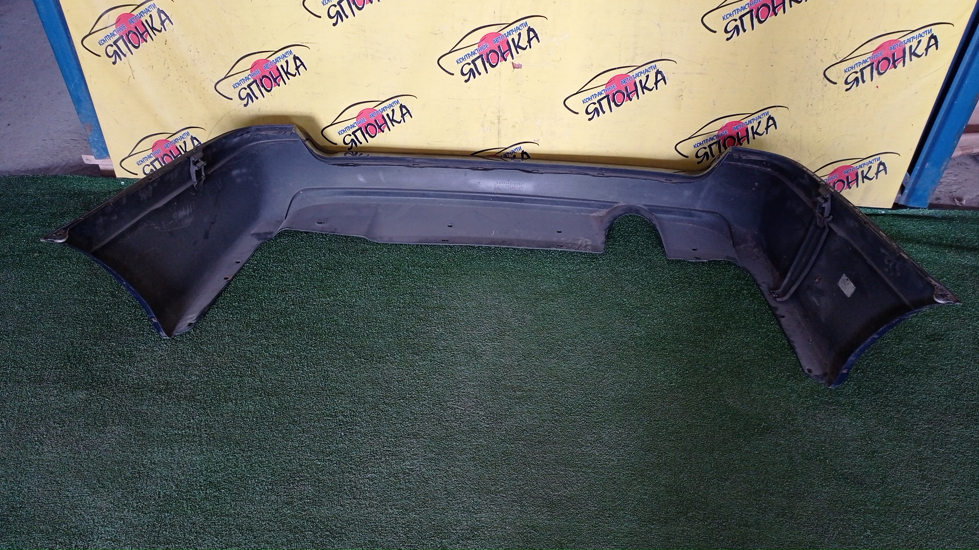 БАМПЕР/SUB/LEGACY WAGON/BH5/BH9/BHC/BHE/B/1 МОДЕЛЬ/57703AE070SJ