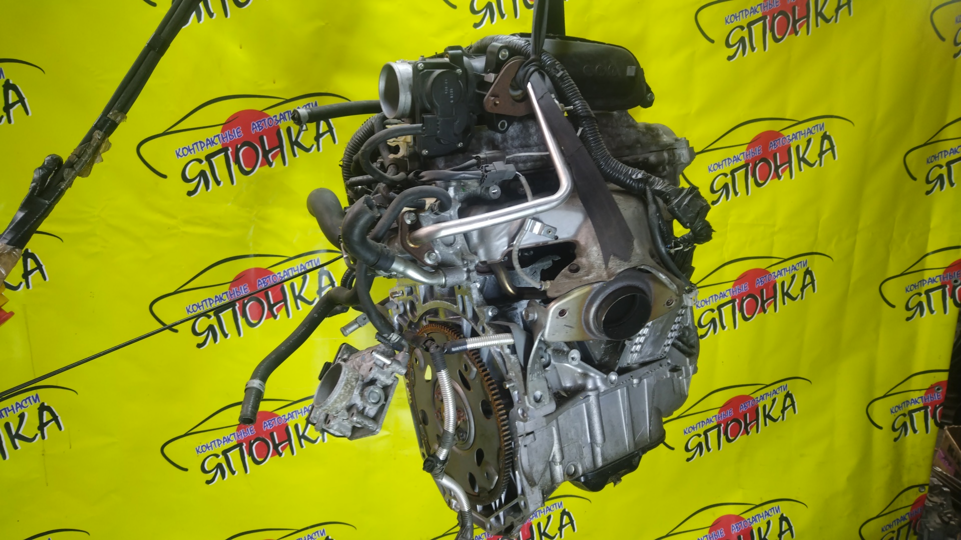 ДВС/NIS/HR15/MAZDA/AD/BLUEBIRD SYLPHY/CUBE/CUBE CUBIC/FAMILIA VAN/MARCH/NOTE/TIIDA/TIIDA LATIO/WINGROAD/BVY12/C11/E11/G11/SC11/VY12/Y12/YGZ11/YK12/YZ11/Z12