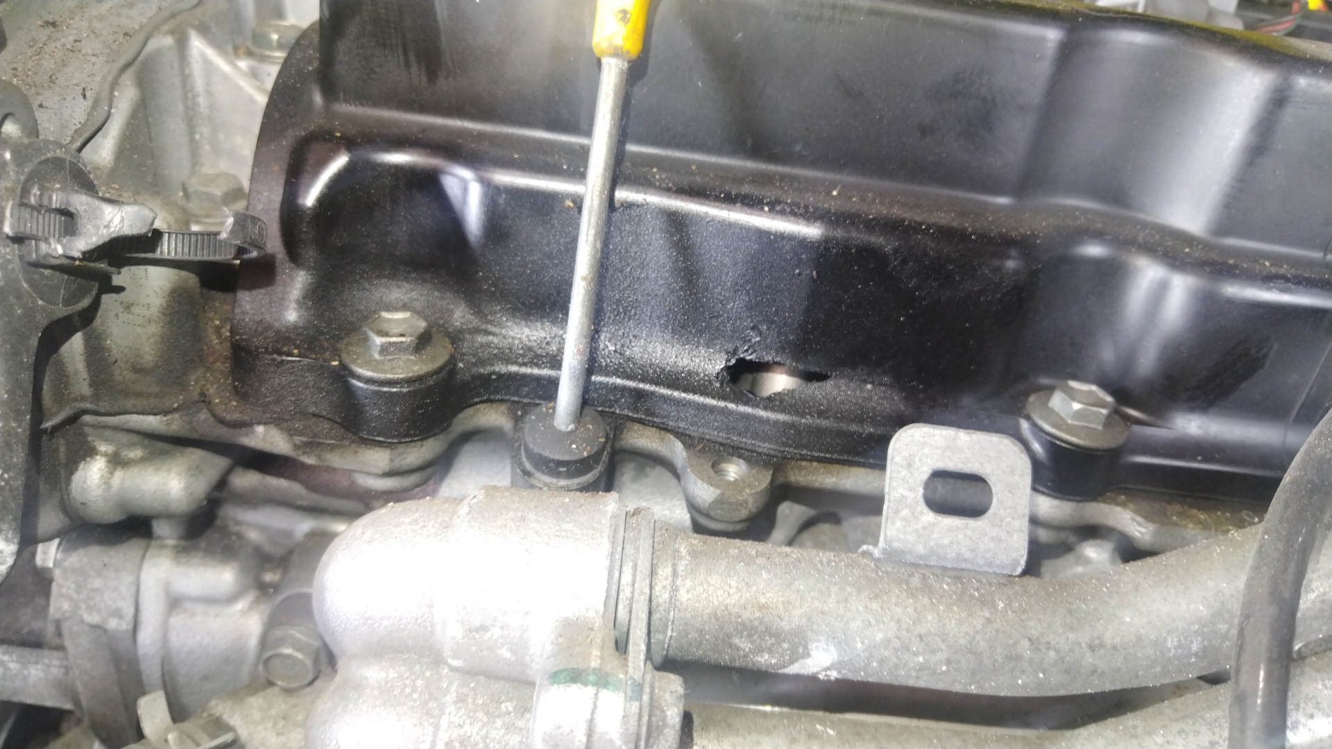 ДВС/NIS/VQ25-DE/TEANA/J32/ПОПЕРЕЧНЫЙ/10102JN0A1/10102JN0R0/10103JN0A0