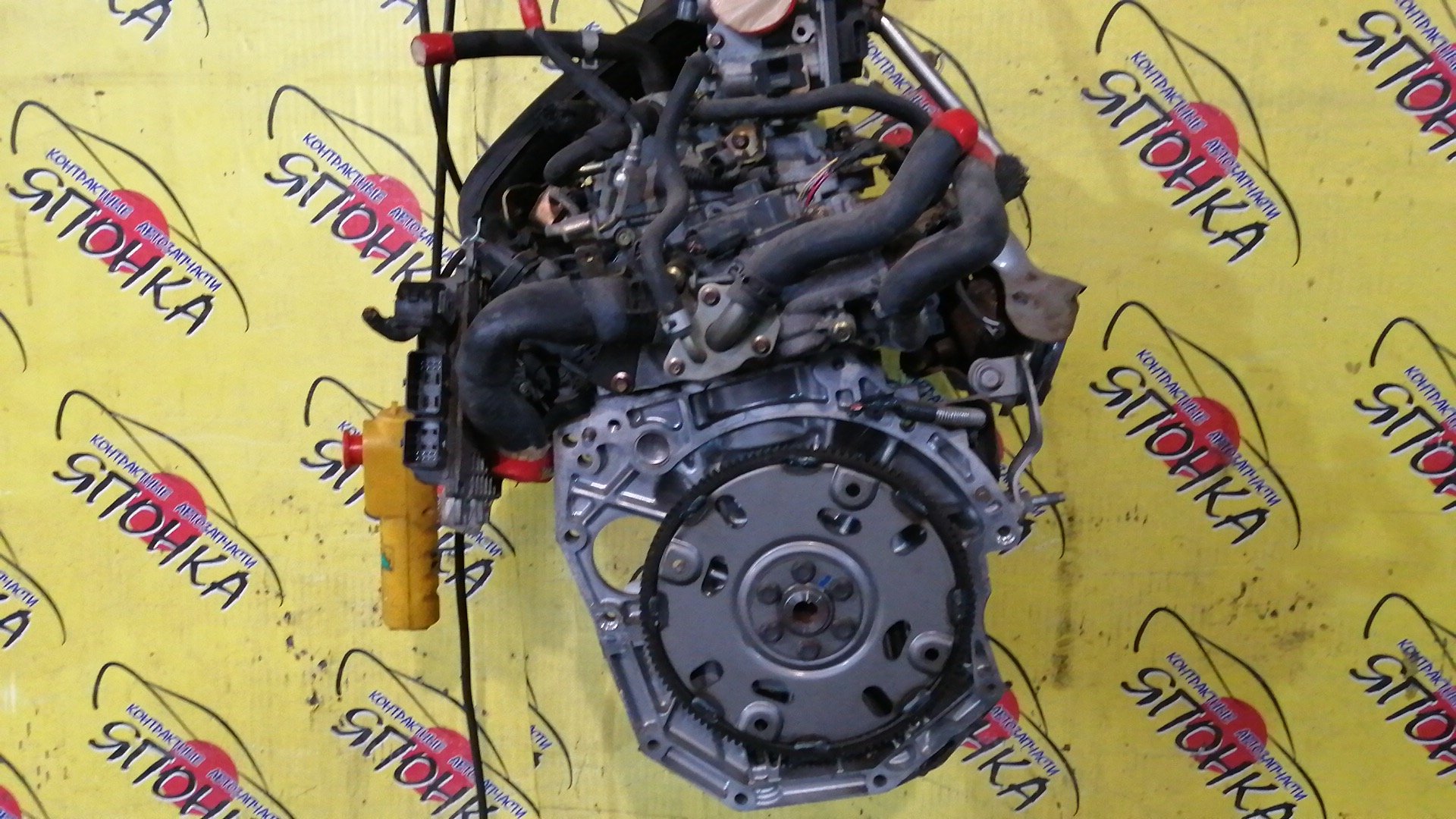 ДВС/NIS/HR15/MAZDA/AD/BLUEBIRD SYLPHY/CUBE/CUBE CUBIC/FAMILIA VAN/MARCH/NOTE/TIIDA/TIIDA LATIO/WINGROAD/BVY12/C11/E11/G11/SC11/VY12/Y12/YGZ11/YK12/YZ11/Z12