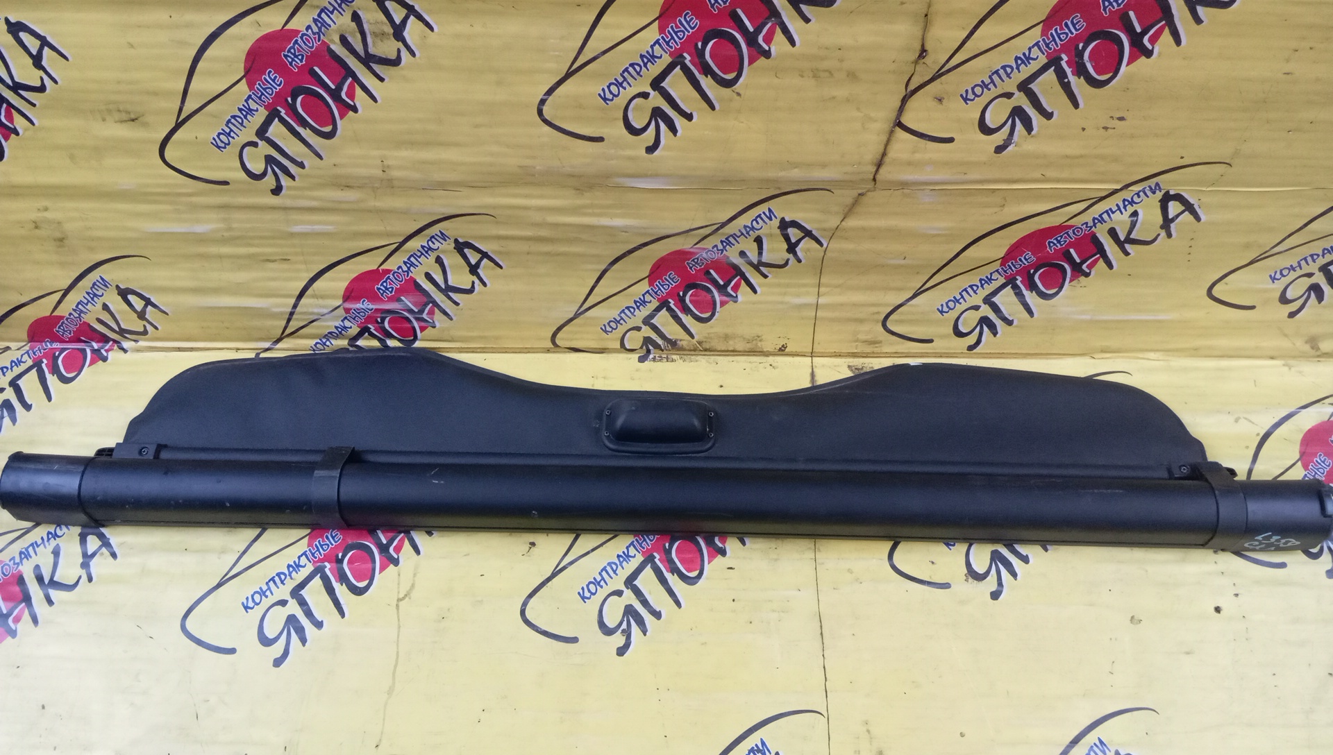 ПОЛКА БАГАЖНИКА/LR/FREELANDER/L359