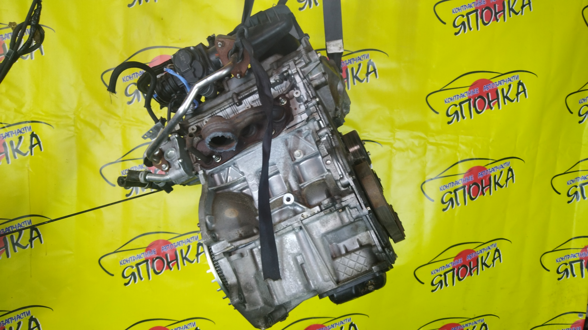 ДВС/NIS/HR12DE/LATIO/MARCH/MICRA/NOTE/SERENA/N17/K13/NK13/E12/NE12/HE12/SNE12/HC27/HFC27/101031HCTH/101021HJ2W/101021HC2F