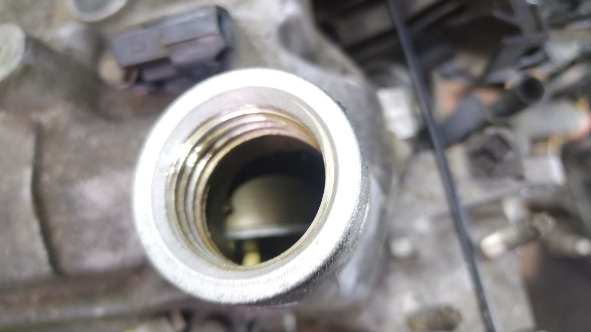 ДВС/MAZ/ZY-VE/AXELA/DEMIO/VERISA/BK5P/BL5FP/BL5FW/DC5W/DE5FS/DY5W/ЭЛЕКТРО ЗАСЛОНКА/ZJ2002300A