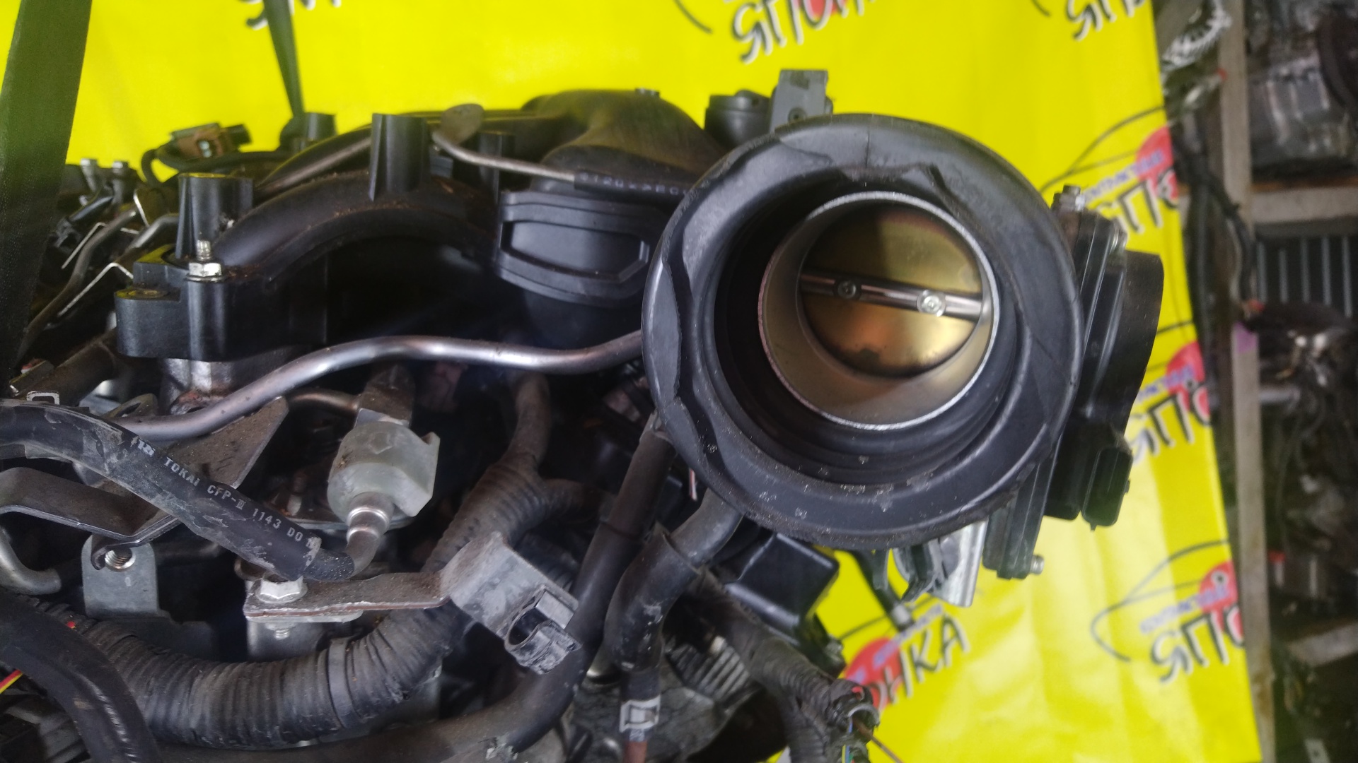 ДВС/NIS/VQ25-DE/TEANA/J32/ПОПЕРЕЧНЫЙ/10102JN0A1/10102JN0R0/10103JN0A0