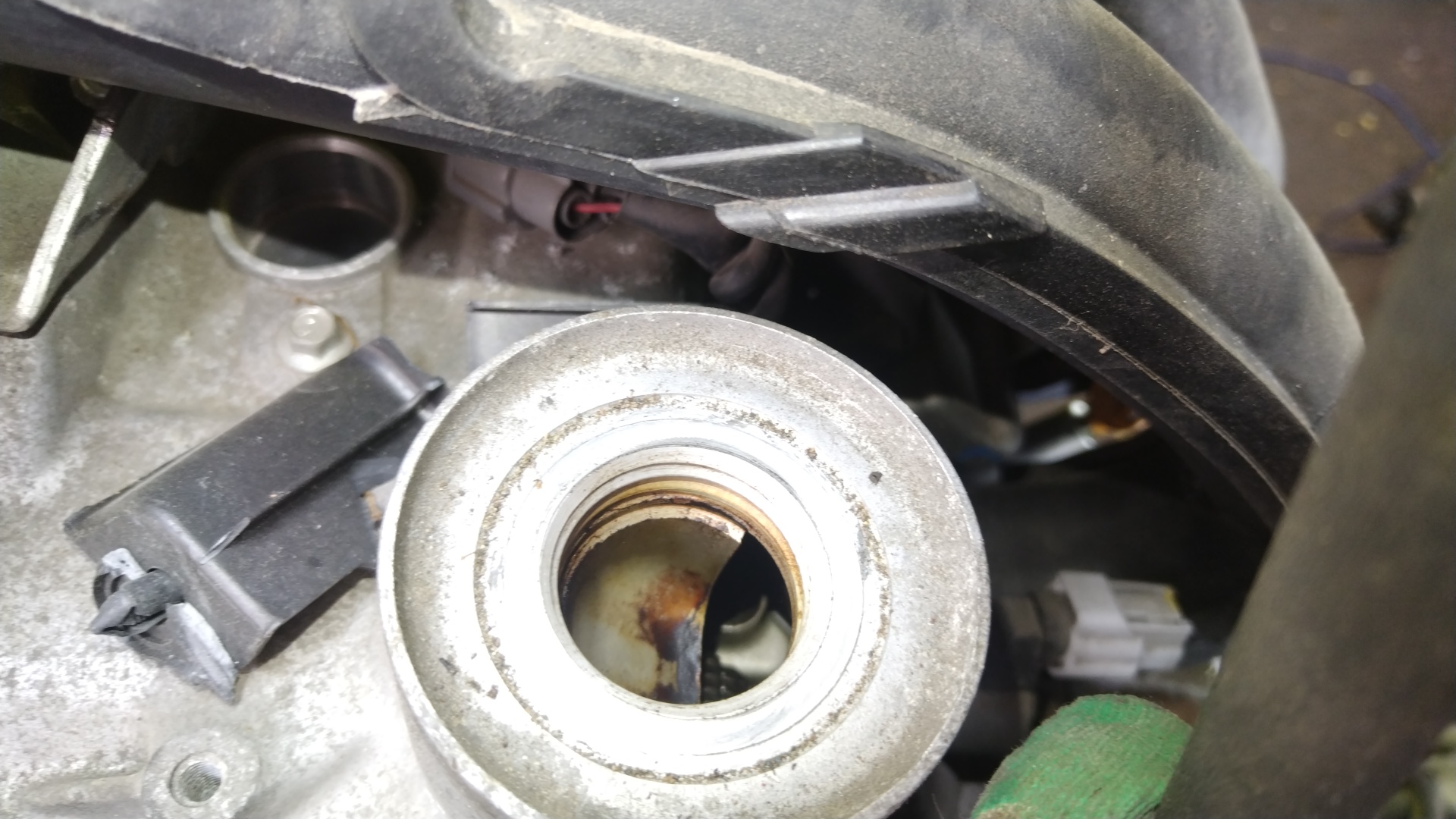 ДВС/NIS/HR15/MAZDA/AD/BLUEBIRD SYLPHY/CUBE/CUBE CUBIC/FAMILIA VAN/MARCH/NOTE/TIIDA/TIIDA LATIO/WINGROAD/BVY12/C11/E11/G11/SC11/VY12/Y12/YGZ11/YK12/YZ11/Z12