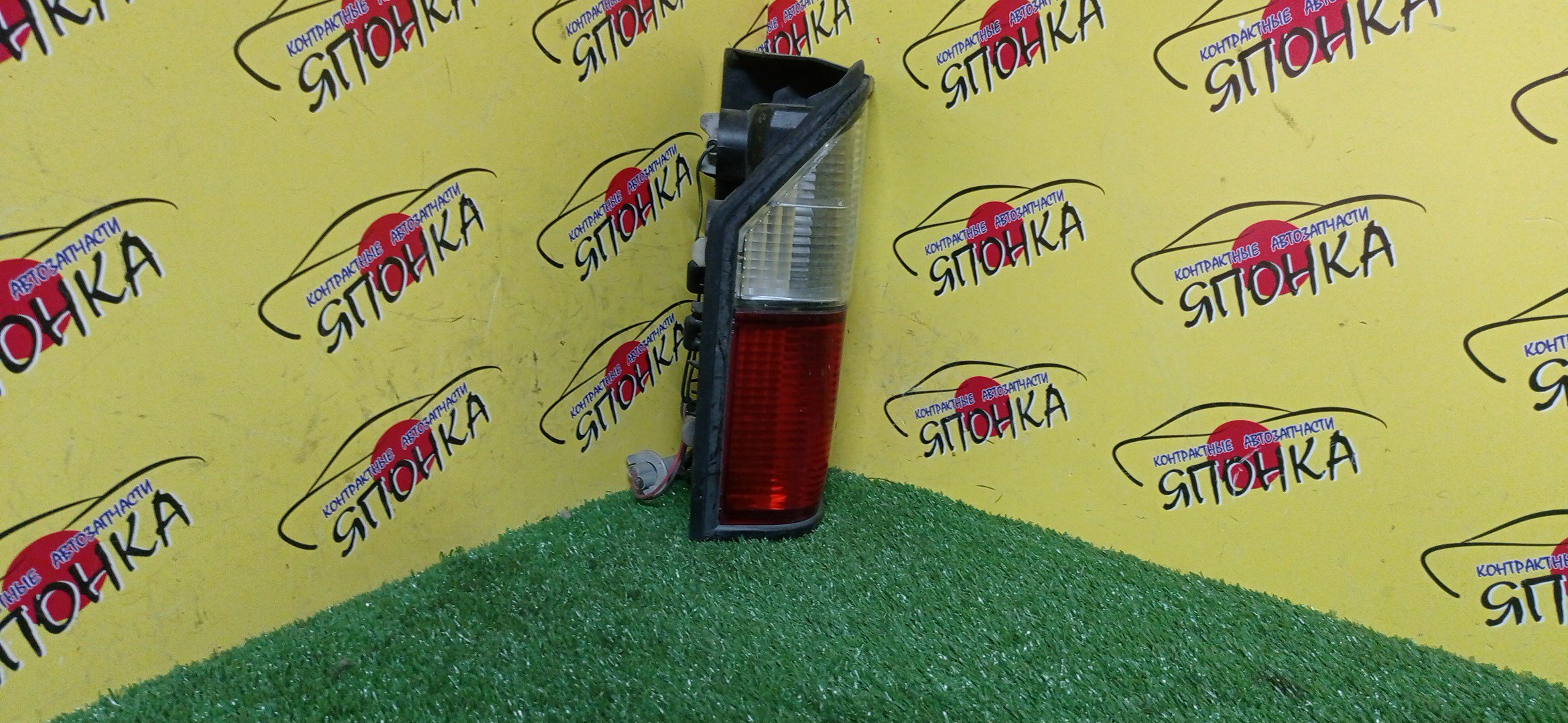 ФОНАРЬ/MAZ/BONGO/MITSUBISHI DELICA/NISSAN VANETTE/SK22L/SK22LM/SK22M/SK22MM/SK22MN/SK22T/SK22TM/SK22V/SK22VM/SK22VN/SK82L/SK82LM/SK82M/SK82MM/SK82MN/SK82T/SK82TM/SK82V/SK82VM/SK82VN/SKF2L/SKF2M/SKF2MM/SKF2MN/SKF2T/SKF2TM/SKF2V/SKF2VM/SKF2VN/SKP2L/SKP2LM/SKP2MM/SKP2MN/SKP2T/SKP2TM/SKP2VM/22061871/L/S41A51150