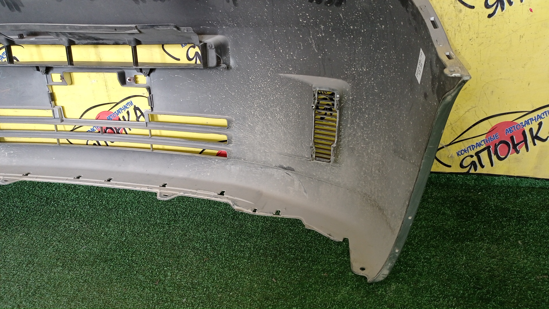 ГЕНЕРАТОР/TOY/1NR/2NR/RACTIS/VITZ/YARIS/IST/NSP120/NSP122/NSP130/NSP135/NSP90/NSP110/С МУФТОЙ/4 КОНТАКТА/УЦЕНКА