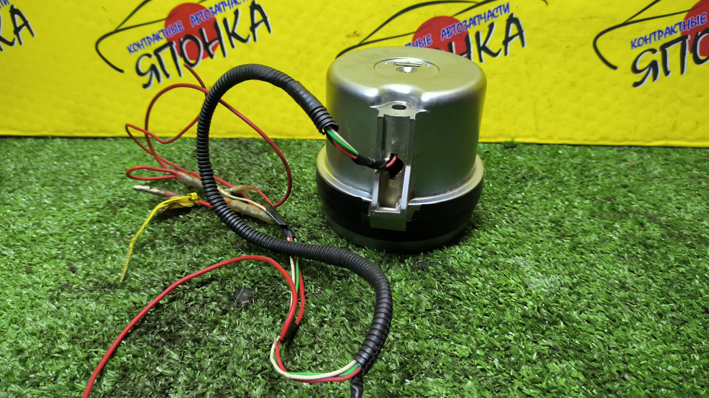 ТАХОМЕТР/AUTO GAUGE