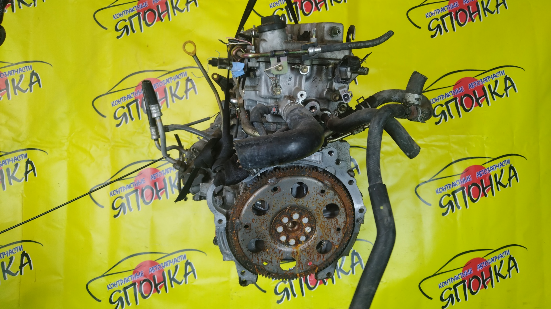 ДВС/TOY/1ZZ/COROLLA/CELICA/CALDINA/RAV4/VISTA/AVENSIS/WILL VS/SPACIO/WISH/OPA/PREMIO/ALLION/COROLLA VERSO/ALLEX/FIELDER/ISIS/RUNX/VISTA ARDEO/MR-S/VOLTZ/ZCA25W/ZCA26W/ZCT10/ZCT15/ZNE10G/ZNE14G/ZNM10G/ZNM10W/ZNR11/ZZE122/ZZE122G/ZZE122N/ZZE124/ZZE124G/ZZE124N/ZZE127/ZZE129/ZZE136/ZZE138/ZZT221/ZZT230/ZZT240/ZZT241W/ZZT245/ZZT251/ZZV50/ZZV50G/ZZW30/МЕХАНИЧЕСКАЯ ЗАСЛОНКА/ВПУСК ПЛАСТИКОВЫЙ/1900022080/1900022081