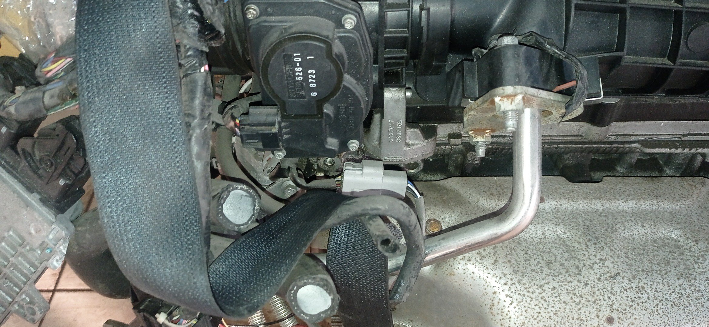 ДВС/NIS/MR20DE/SUZUKI/BLUEBIRD SYLPHY/DUALIS/LAFESTA/LANDY/QASHQAI2/SERENA/X-TRAIL/B30/C25/CC25/J10/J10E/JJ10E/KG11/KJ10/SC25/T31/NT31/2WD/10102EW0A0/10102EN0AB/10102EN0RB/10102EN1R0/101021GKAA