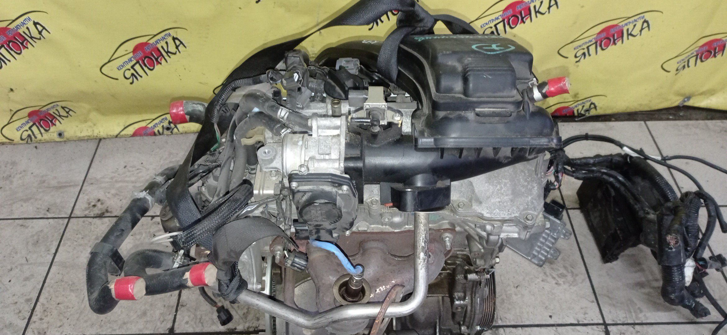 ДВС/NIS/HR12DE/LATIO/MARCH/MICRA/NOTE/SERENA/N17/K13/NK13/E12/NE12/HE12/SNE12/HC27/HFC27/101031HCTH/101021HJ2W/101021HC2F