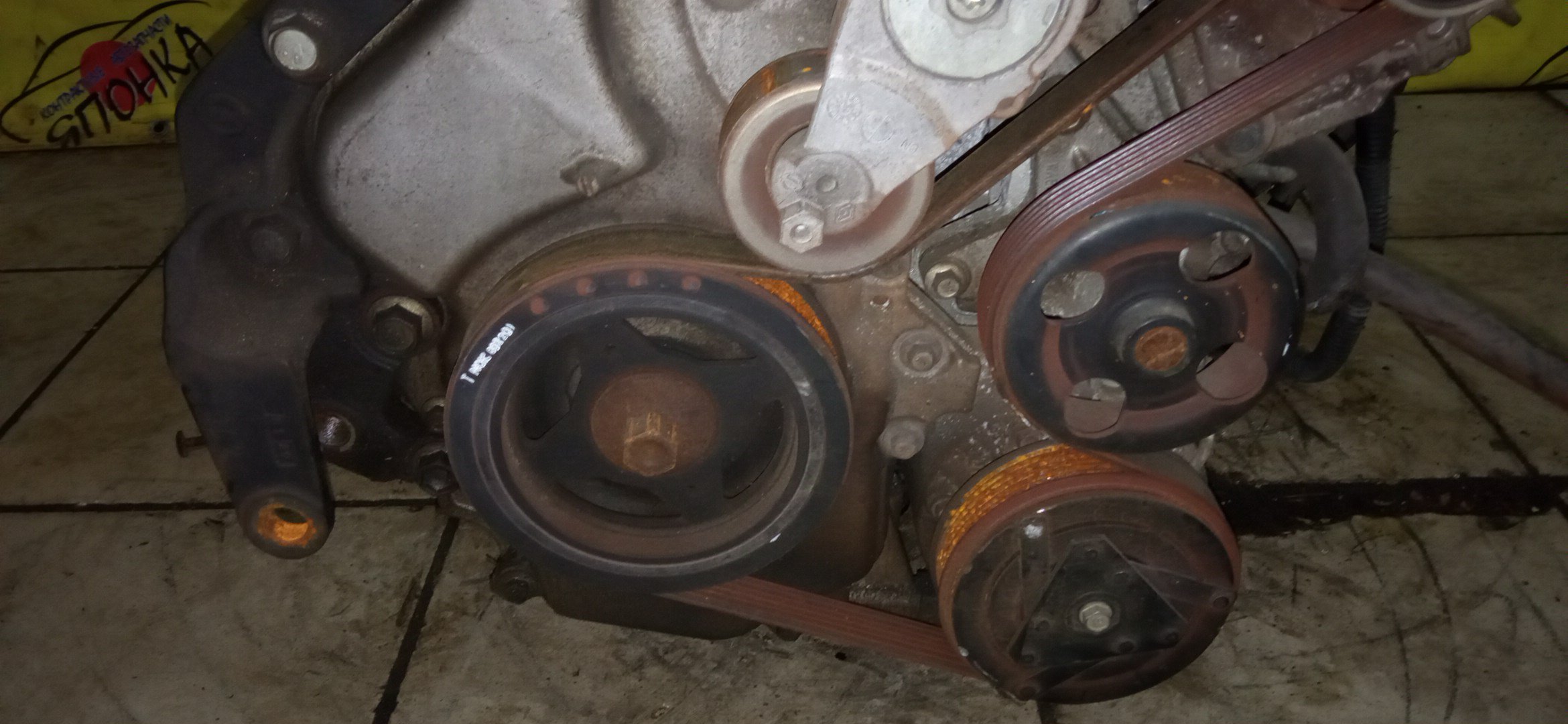 ДВС/NIS/MR20DE/SUZUKI/BLUEBIRD SYLPHY/DUALIS/LAFESTA/LANDY/QASHQAI2/SERENA/X-TRAIL/B30/C25/CC25/J10/J10E/JJ10E/KG11/KJ10/SC25/T31/NT31/2WD/10102EW0A0/10102EN0AB/10102EN0RB/10102EN1R0/101021GKAA