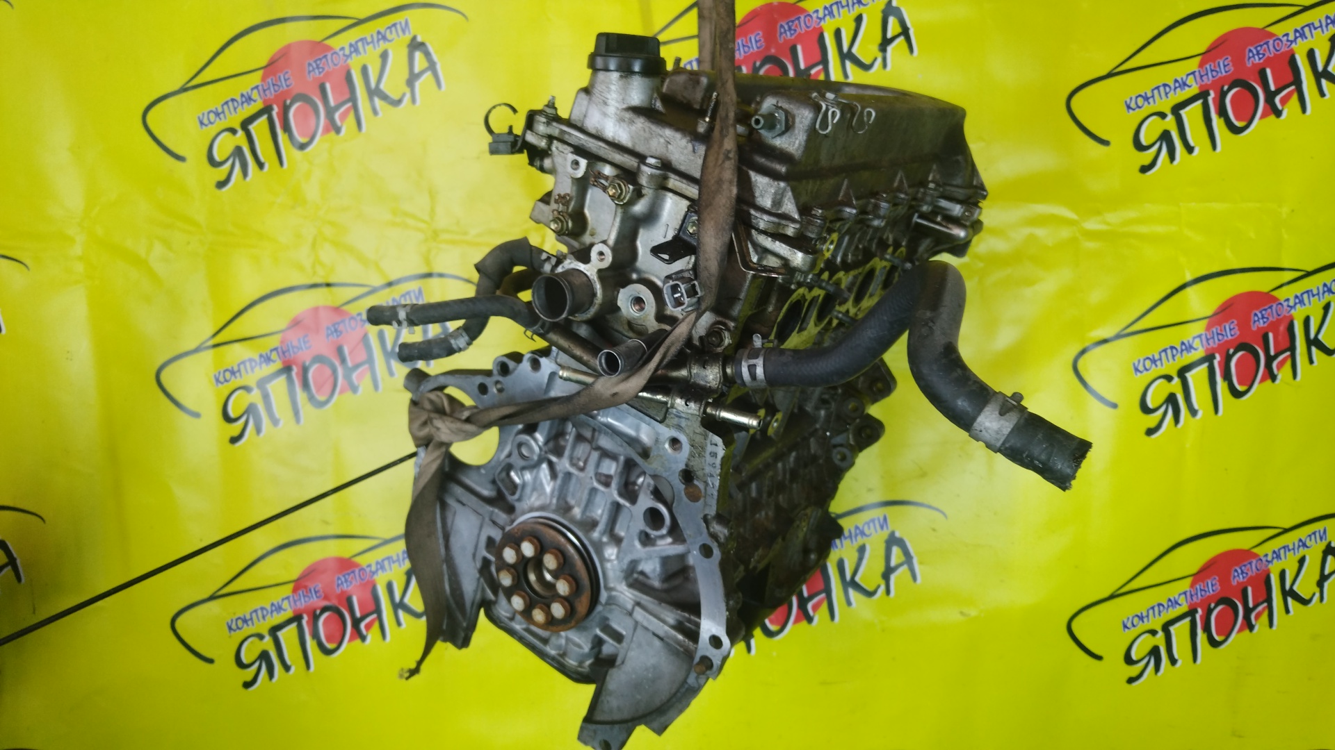 ДВС/TOY/1ZZ/COROLLA/CELICA/CALDINA/RAV4/VISTA/AVENSIS/WILL VS/SPACIO/WISH/OPA/PREMIO/ALLION/COROLLA VERSO/ALLEX/FIELDER/ISIS/RUNX/VISTA ARDEO/MR-S/VOLTZ/ZCA25W/ZCA26W/ZCT10/ZCT15/ZNE10G/ZNE14G/ZNM10G/ZNM10W/ZNR11/ZZE122/ZZE122G/ZZE122N/ZZE124/ZZE124G/ZZE124N/ZZE127/ZZE129/ZZE136/ZZE138/ZZT221/ZZT230/ZZT240/ZZT241W/ZZT245/ZZT251/ZZV50/ZZV50G/ZZW30/МЕХАНИЧЕСКАЯ ЗАСЛОНКА/ВПУСК ПЛАСТИКОВЫЙ/1900022080/1900022081