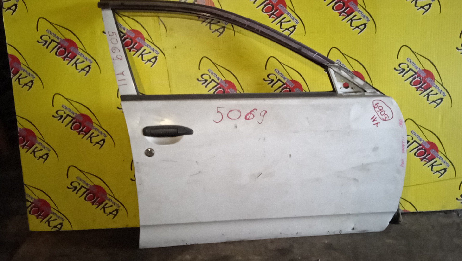 ДВЕРЬ БОКОВАЯ/NIS/AD/FAMILIA VAN/WINGROAD/BBVY11/BVENY11/BVEY11/BVFY11/BVGY11/BVHNY11/VENY11/VEY11/VFY11/VGY11/VHNY11/VY11/WFNY11/WFY11/WHNY11/WHY11/WPY11/WRY11/H0100WD0AM/H0100WD0MM/F/R