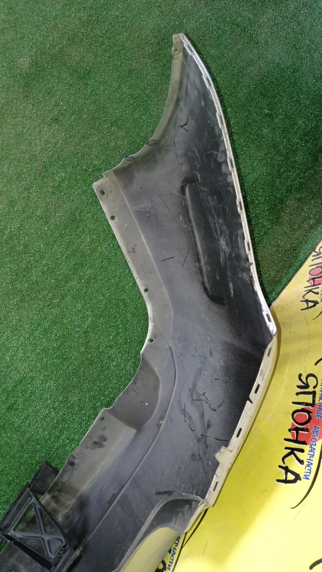 БАМПЕР/SUB/IMPREZA/GJ2/GJ3/GJ6/GJ7/B/57704FJ020