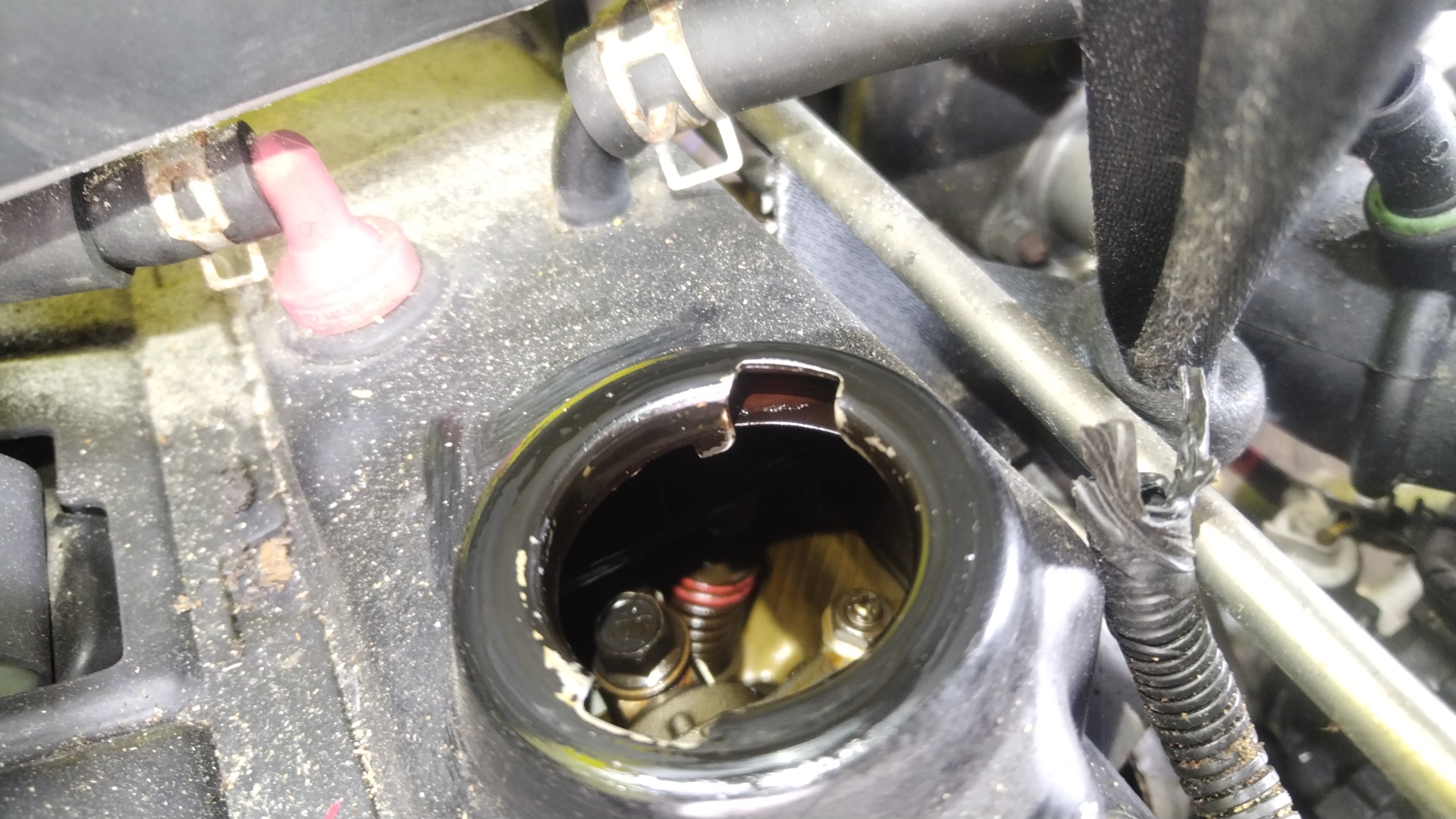 ДВС/MMC/4A30-T/КАТУШЕЧНЫЙ/PAJERO MINI/H58A/16VALVE/ОДНОВАЛЬНЫЙ/TURBO/1000C482/MD979182/MD979183