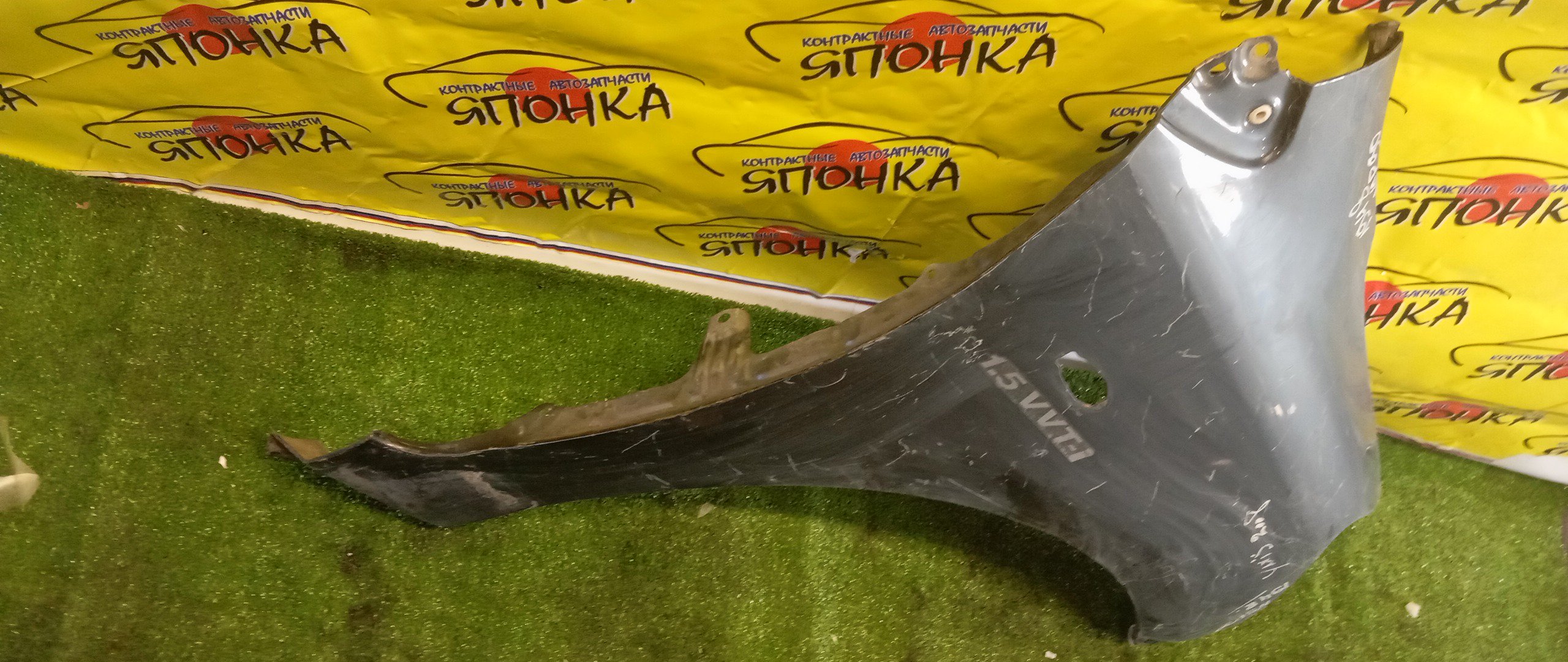 КРЫЛО/TOY/VITZ/YARIS/KSP90/KSP90L/NCP90L/NCP91/NCP91L/NCP95/NLP90L/SCP90/SCP90L/F/R/5381152210/5381152410