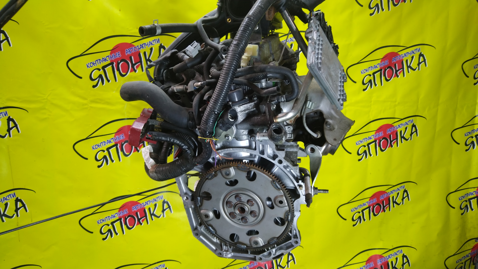 ДВС/NIS/HR15/MAZDA/AD/BLUEBIRD SYLPHY/CUBE/CUBE CUBIC/FAMILIA VAN/MARCH/NOTE/TIIDA/TIIDA LATIO/WINGROAD/BVY12/C11/E11/G11/SC11/VY12/Y12/YGZ11/YK12/YZ11/Z12