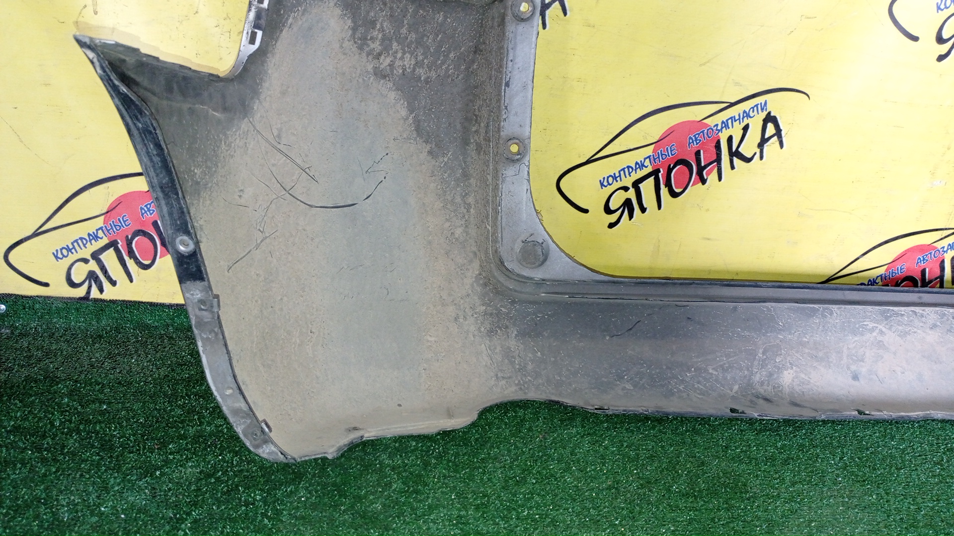 БАМПЕР/HON/MOBILIO/GB1/GB2/B/1 МОДЕЛЬ/71501SCC0000