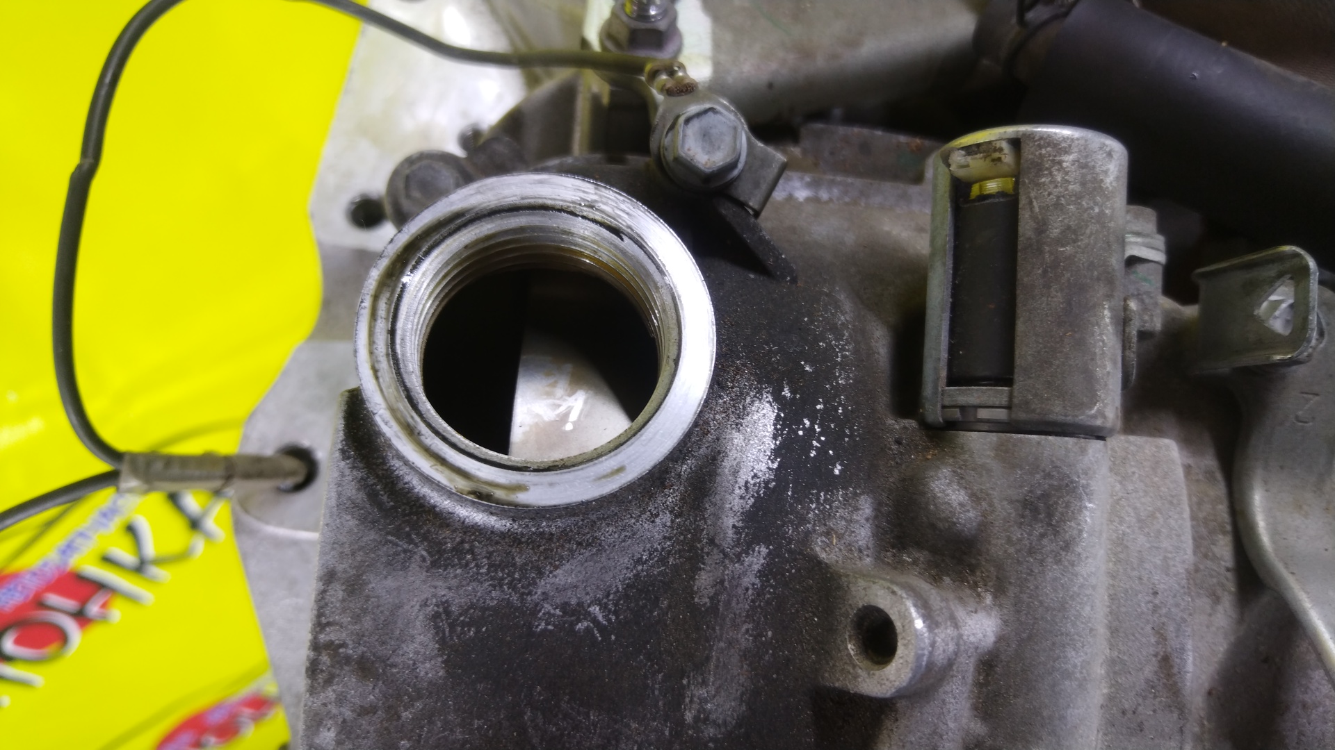 БЛОК УПРАВЛЕНИЯ С/П/NIS/BLUEBIRD/PRIMERA/ENU14/EU14/FHP11/HNP11/HNU14/HP11/HU14/P11/QP11/QU14/SU14/WHNP11/WHP11/WP11/WQP11/254016J000/2 ФИШКИ/F/R