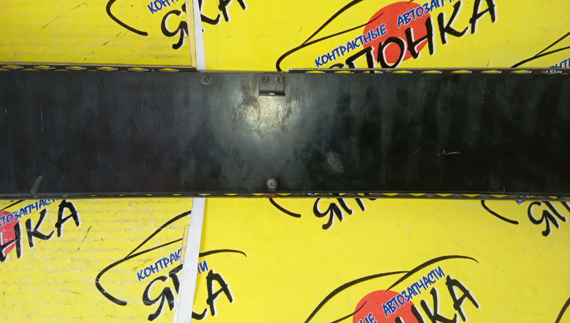 РЕШЕТКА РАДИАТОРА/TOY/BB/NCP30/NCP31/NCP34/NCP35/TUNING/5311152070