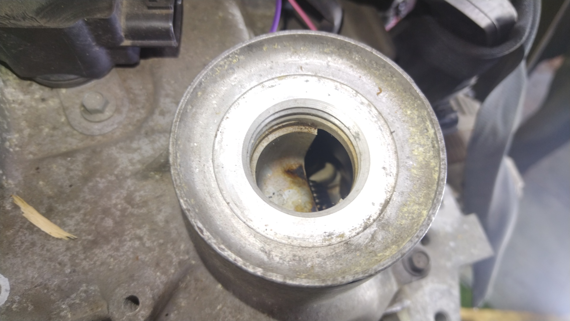 ДВС/NIS/HR15/MAZDA/AD/BLUEBIRD SYLPHY/CUBE/CUBE CUBIC/FAMILIA VAN/MARCH/NOTE/TIIDA/TIIDA LATIO/WINGROAD/BVY12/C11/E11/G11/SC11/VY12/Y12/YGZ11/YK12/YZ11/Z12