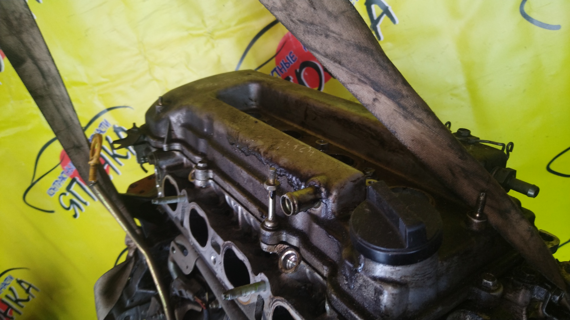 ДВС/TOY/1ZZ/COROLLA/CELICA/CALDINA/RAV4/VISTA/AVENSIS/WILL VS/SPACIO/WISH/OPA/PREMIO/ALLION/COROLLA VERSO/ALLEX/FIELDER/ISIS/RUNX/VISTA ARDEO/MR-S/VOLTZ/ZCA25W/ZCA26W/ZCT10/ZCT15/ZNE10G/ZNE14G/ZNM10G/ZNM10W/ZNR11/ZZE122/ZZE122G/ZZE122N/ZZE124/ZZE124G/ZZE124N/ZZE127/ZZE129/ZZE136/ZZE138/ZZT221/ZZT230/ZZT240/ZZT241W/ZZT245/ZZT251/ZZV50/ZZV50G/ZZW30/МЕХАНИЧЕСКАЯ ЗАСЛОНКА/ВПУСК ПЛАСТИКОВЫЙ/1900022080/1900022081