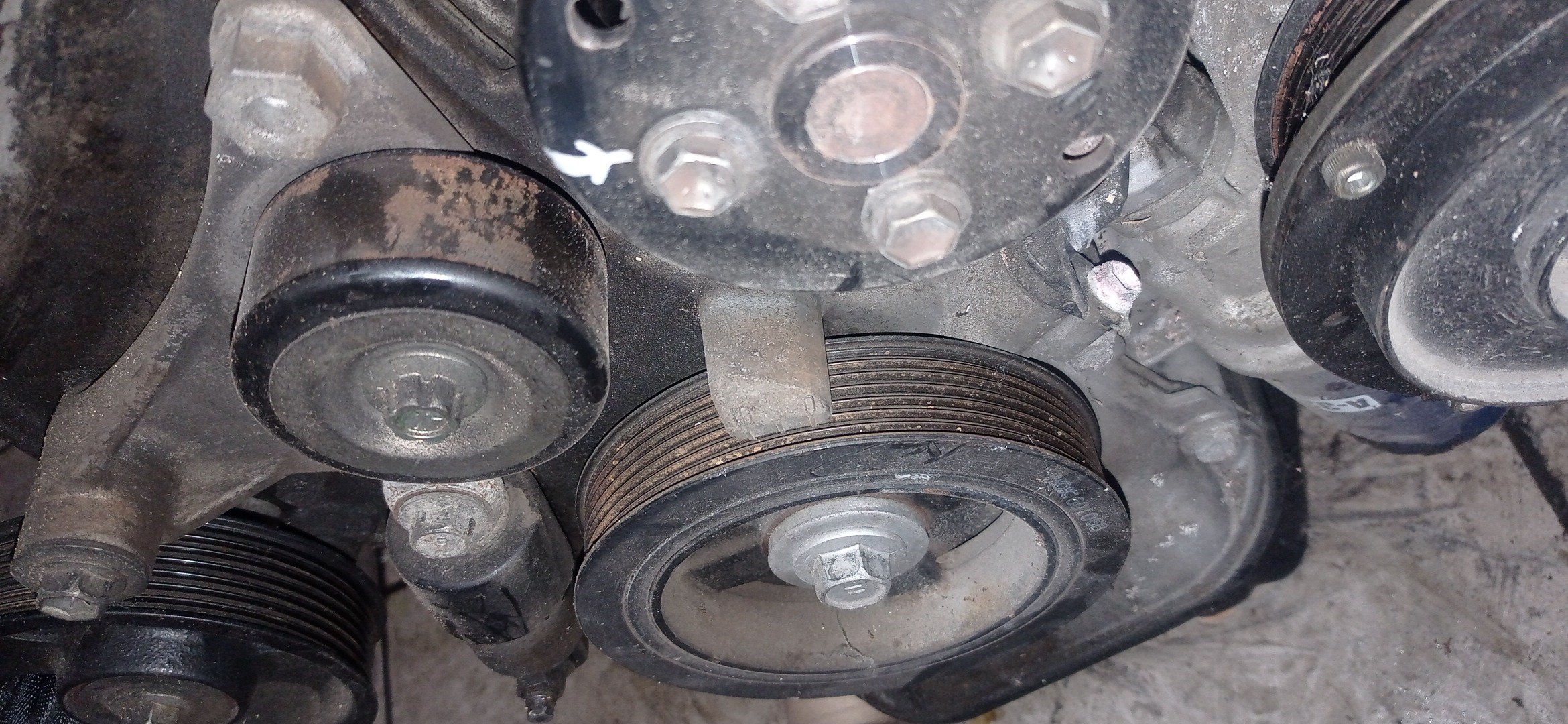 ДВС/TOY/2AZ-FE/DAIHATSU/ALPHARD/ALTIS/BLADE/CAMRY/ESTIMA/HARRIER/HIGHLANDER/KLUGER V/MARK X ZIO/RAV4/SOLARA/PREVIA/VELLFIRE/IPSUM/ACA20/ACA20W/ACA21/ACA21W/ACA23/ACA26/ACA28/ACA31W/ACA33/ACA36W/ACA38/ACR30W/ACR40W/ACR50W/ACR55W/ACU10W/ACU15W/ACU20/ACU20W/ACU25W/ACU30W/ACU35W/ACV30/ACV30N/ACV35/ACV35N/ACV45/ACV40N/ACV40/ACV45N/ANA10/ANA15/ANH10W/ANH15W/ANH20W/ANH25W/AZE154H/AZE156H/ACA31/ACM21W/ACM26W/ЭЛЕКТРО ДРОСЕЛЬ/1900028350/1900028120/1900028D10/190000H330