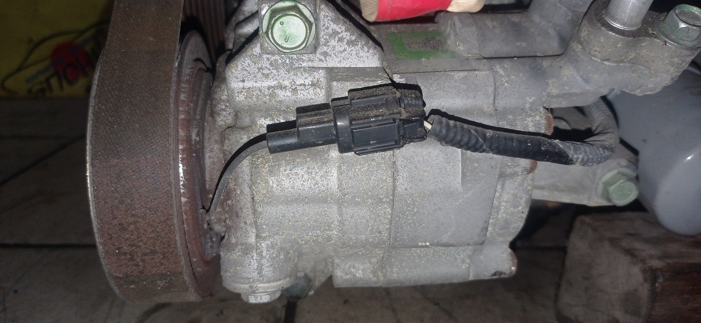 ДВС/NIS/HR15/MAZDA/AD/BLUEBIRD SYLPHY/CUBE/CUBE CUBIC/FAMILIA VAN/MARCH/NOTE/TIIDA/TIIDA LATIO/WINGROAD/BVY12/C11/E11/G11/SC11/VY12/Y12/YGZ11/YK12/YZ11/Z12