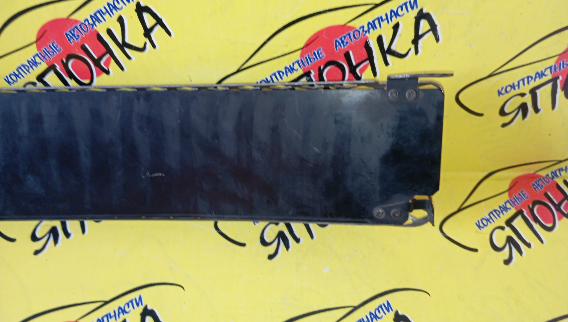 РЕШЕТКА РАДИАТОРА/TOY/BB/NCP30/NCP31/NCP34/NCP35/TUNING/5311152070