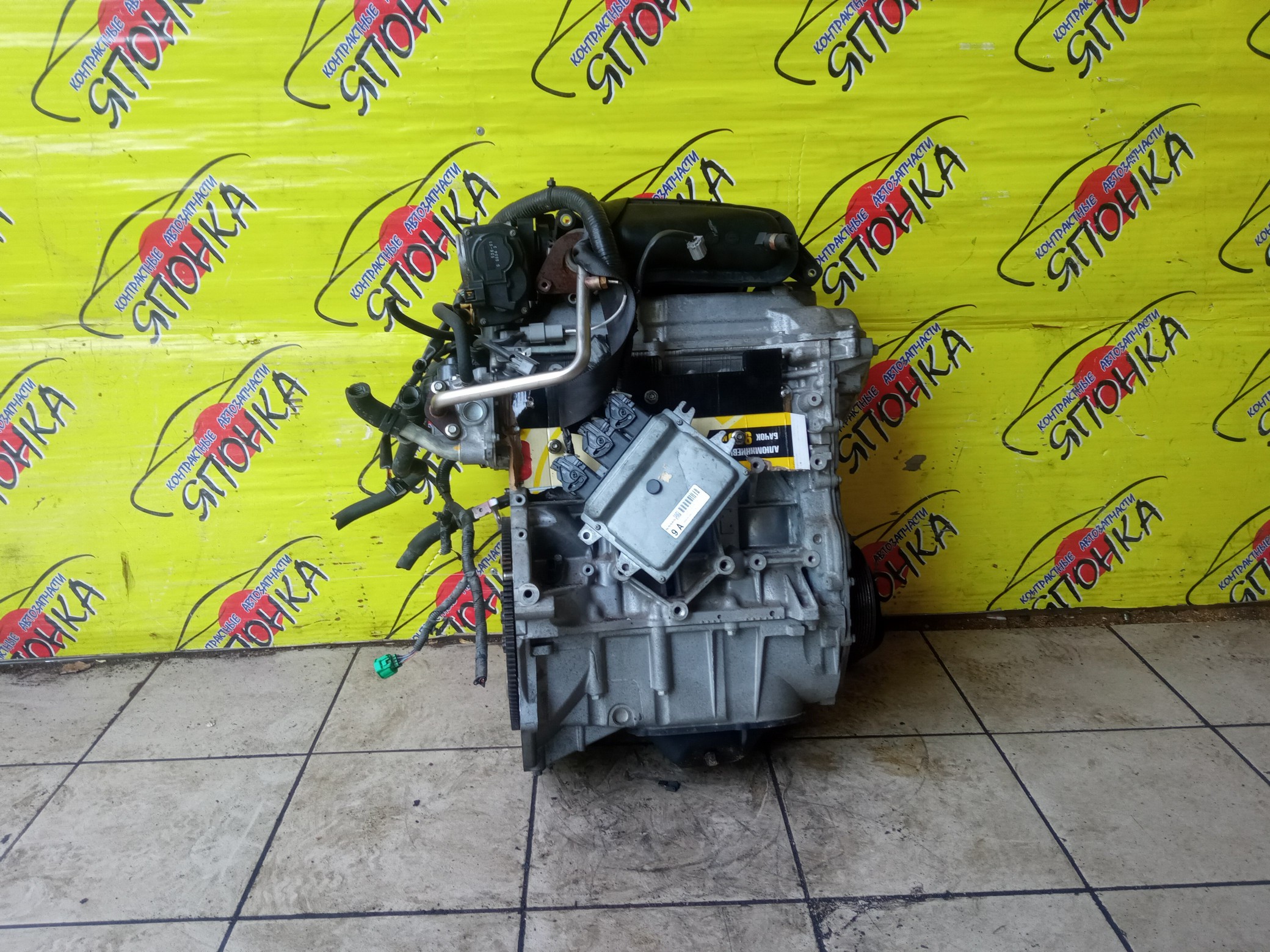 ДВС/NIS/HR15/MAZDA/AD/BLUEBIRD SYLPHY/CUBE/CUBE CUBIC/FAMILIA VAN/MARCH/NOTE/TIIDA/TIIDA LATIO/WINGROAD/BVY12/C11/E11/G11/SC11/VY12/Y12/YGZ11/YK12/YZ11/Z12