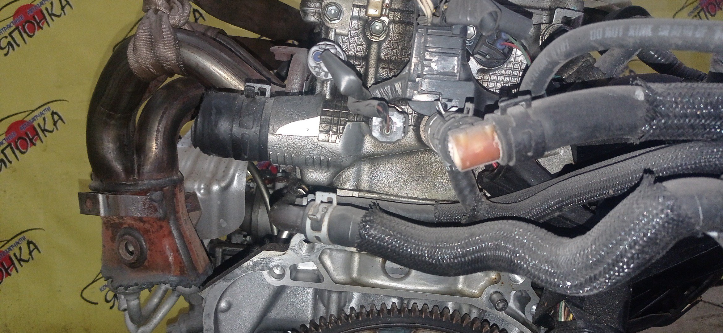 ДВС/TOY/2AZ-FE/DAIHATSU/ALPHARD/ALTIS/BLADE/CAMRY/ESTIMA/HARRIER/HIGHLANDER/KLUGER V/MARK X ZIO/RAV4/SOLARA/PREVIA/VELLFIRE/IPSUM/ACA20/ACA20W/ACA21/ACA21W/ACA23/ACA26/ACA28/ACA31W/ACA33/ACA36W/ACA38/ACR30W/ACR40W/ACR50W/ACR55W/ACU10W/ACU15W/ACU20/ACU20W/ACU25W/ACU30W/ACU35W/ACV30/ACV30N/ACV35/ACV35N/ACV45/ACV40N/ACV40/ACV45N/ANA10/ANA15/ANH10W/ANH15W/ANH20W/ANH25W/AZE154H/AZE156H/ACA31/ACM21W/ACM26W/ЭЛЕКТРО ДРОСЕЛЬ/1900028350/1900028120/1900028D10/190000H330